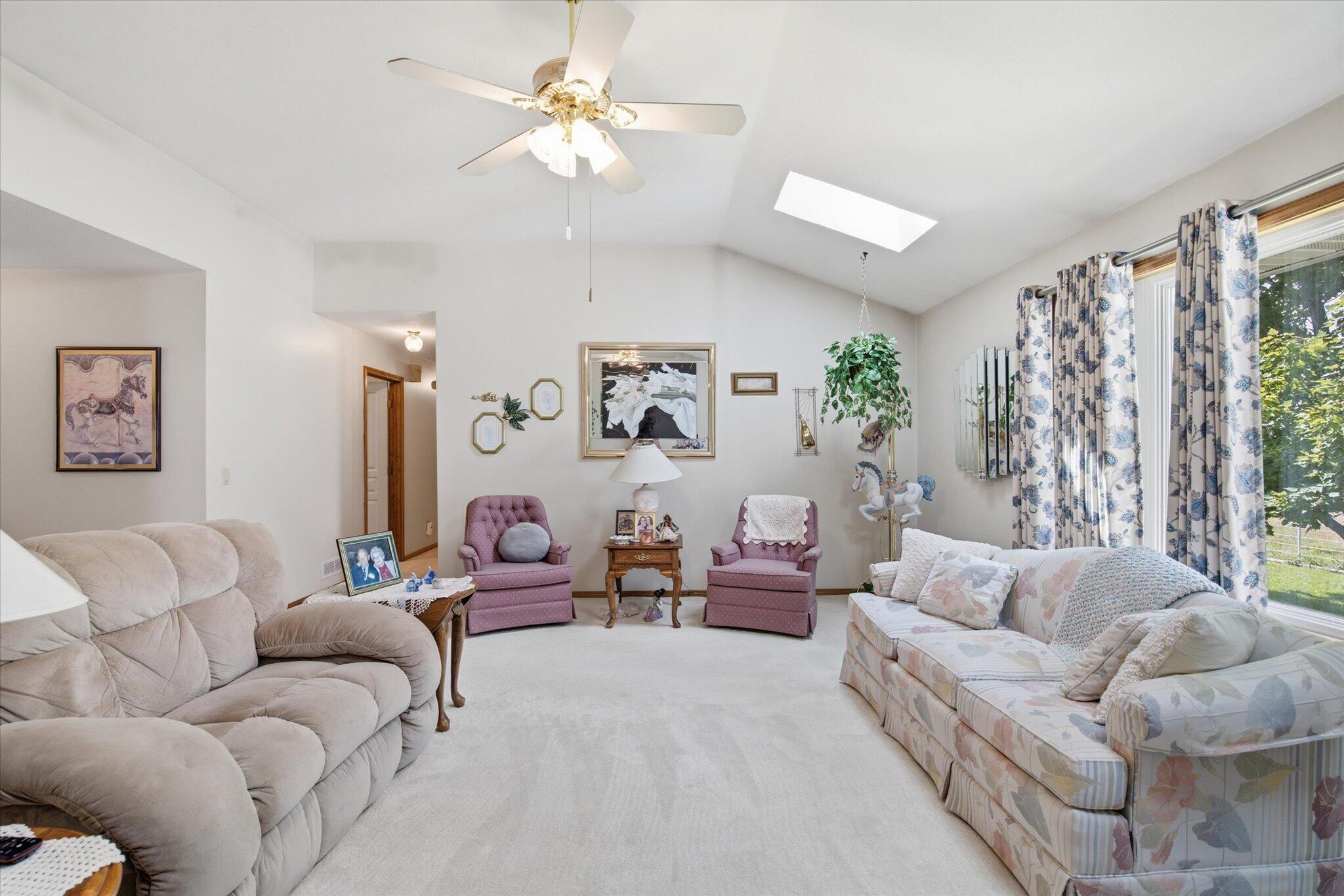 2620 Highway F Property Photo 29