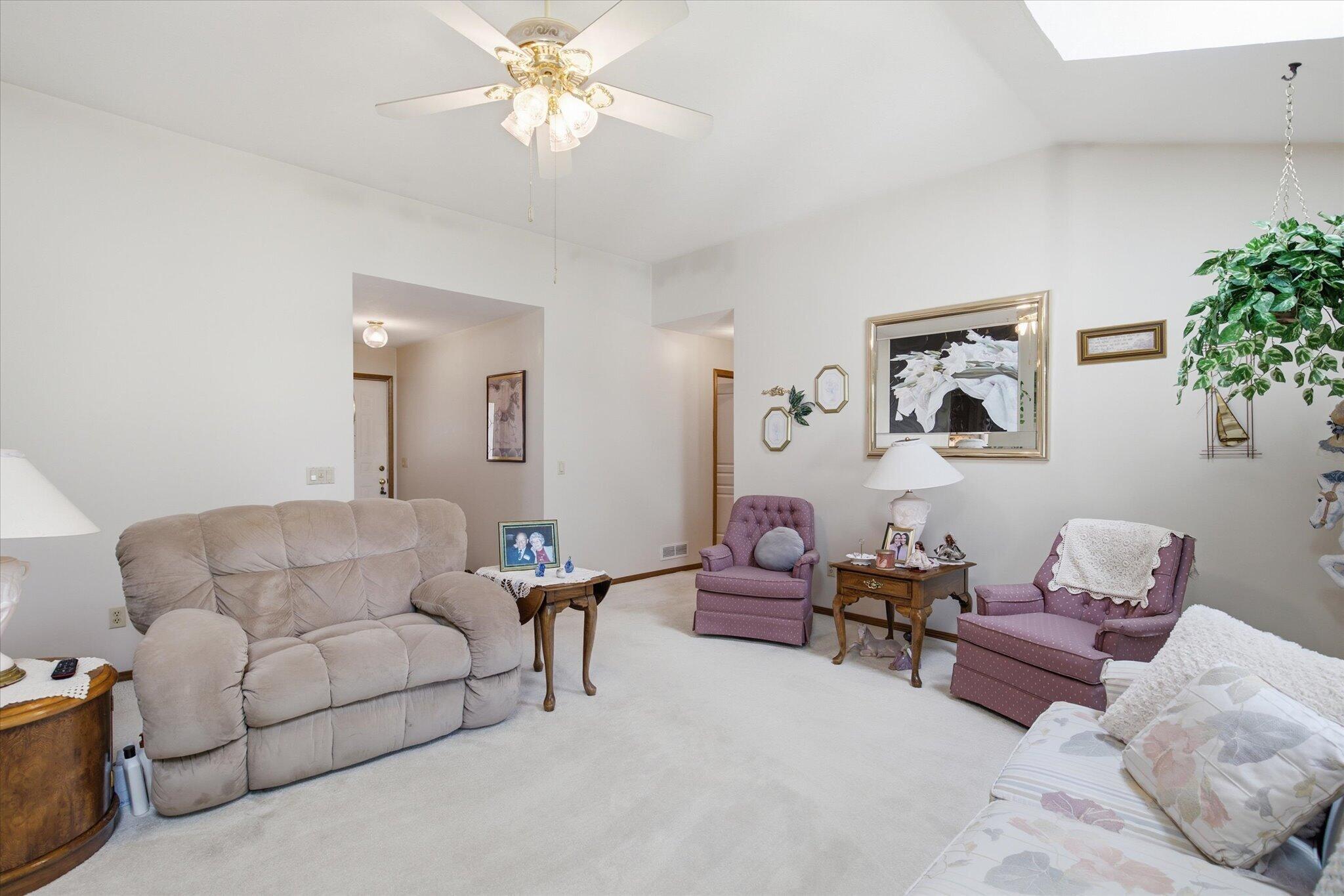 2620 Highway F Property Photo 30