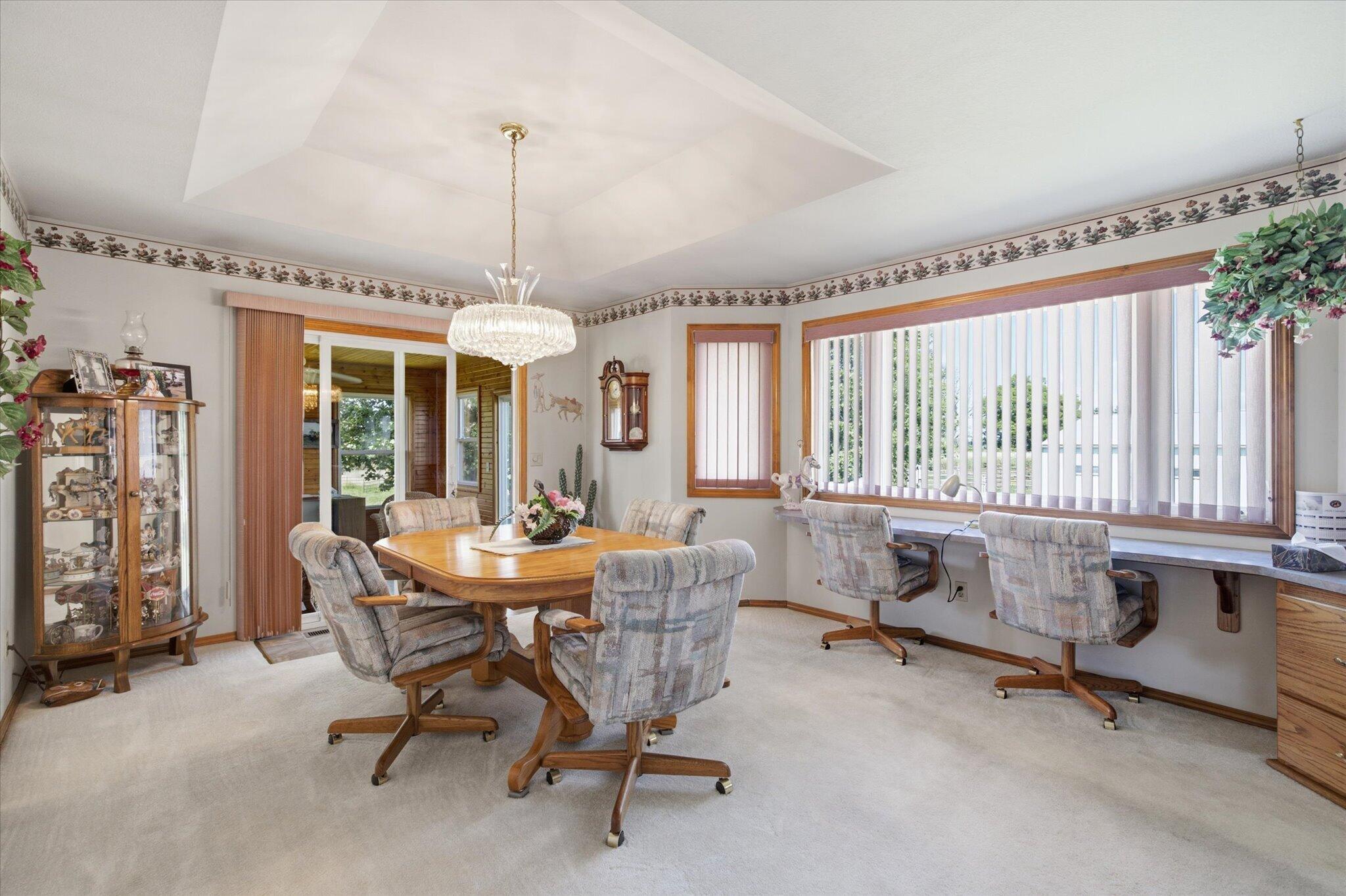 2620 Highway F Property Photo 31