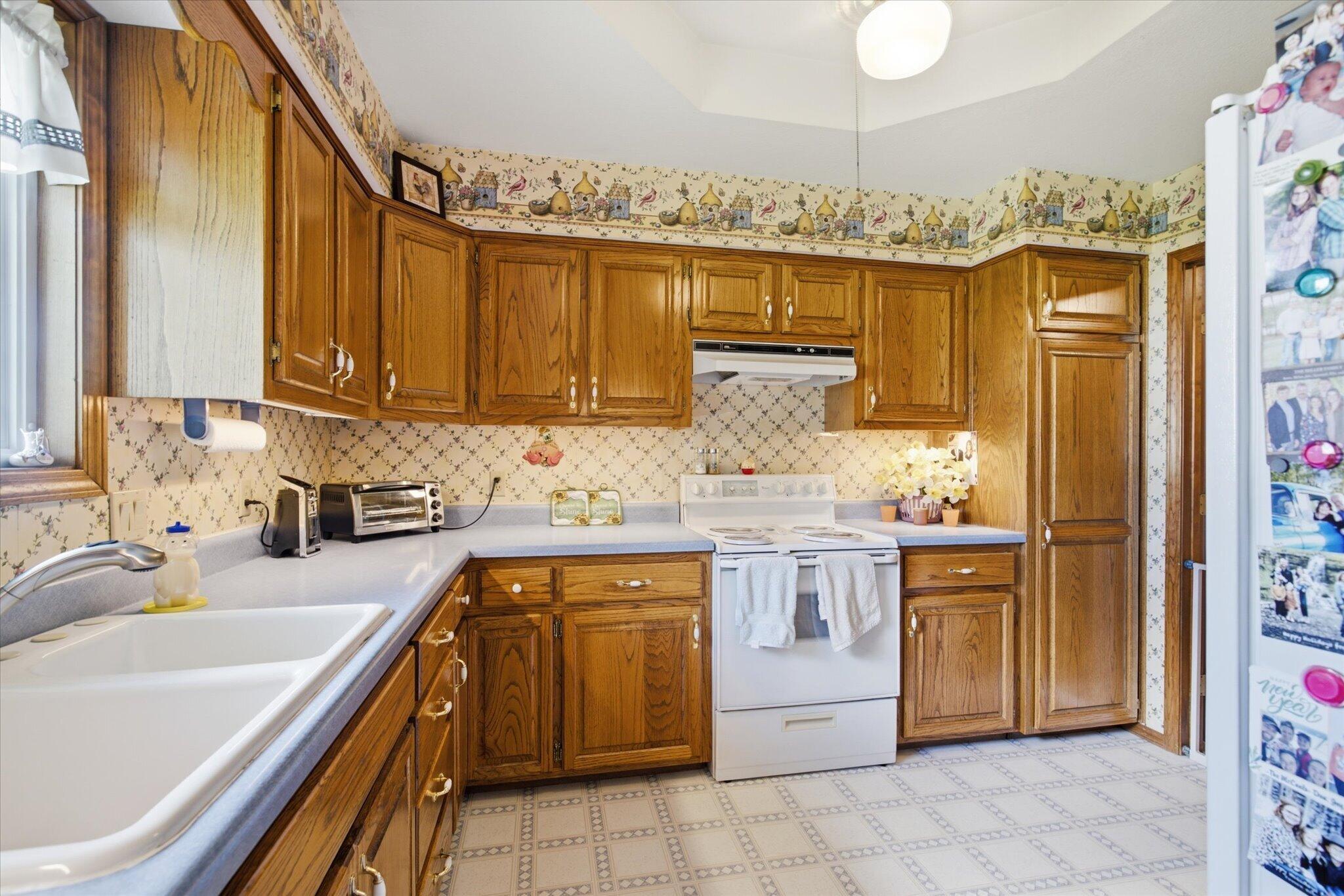 2620 Highway F Property Photo 32
