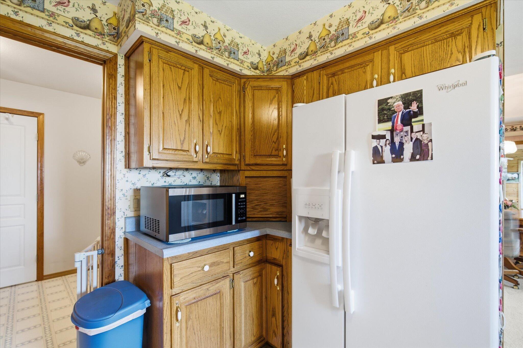 2620 Highway F Property Photo 35
