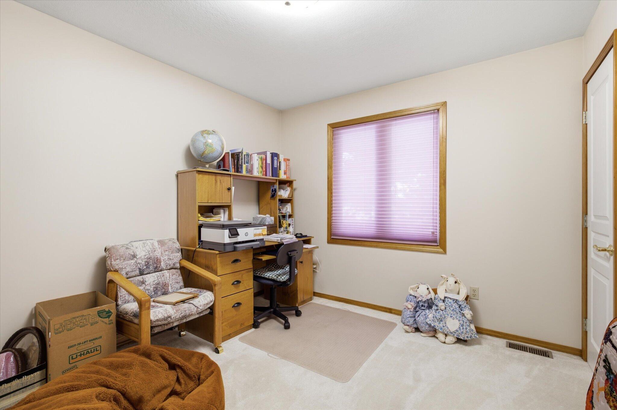 2620 Highway F Property Photo 39