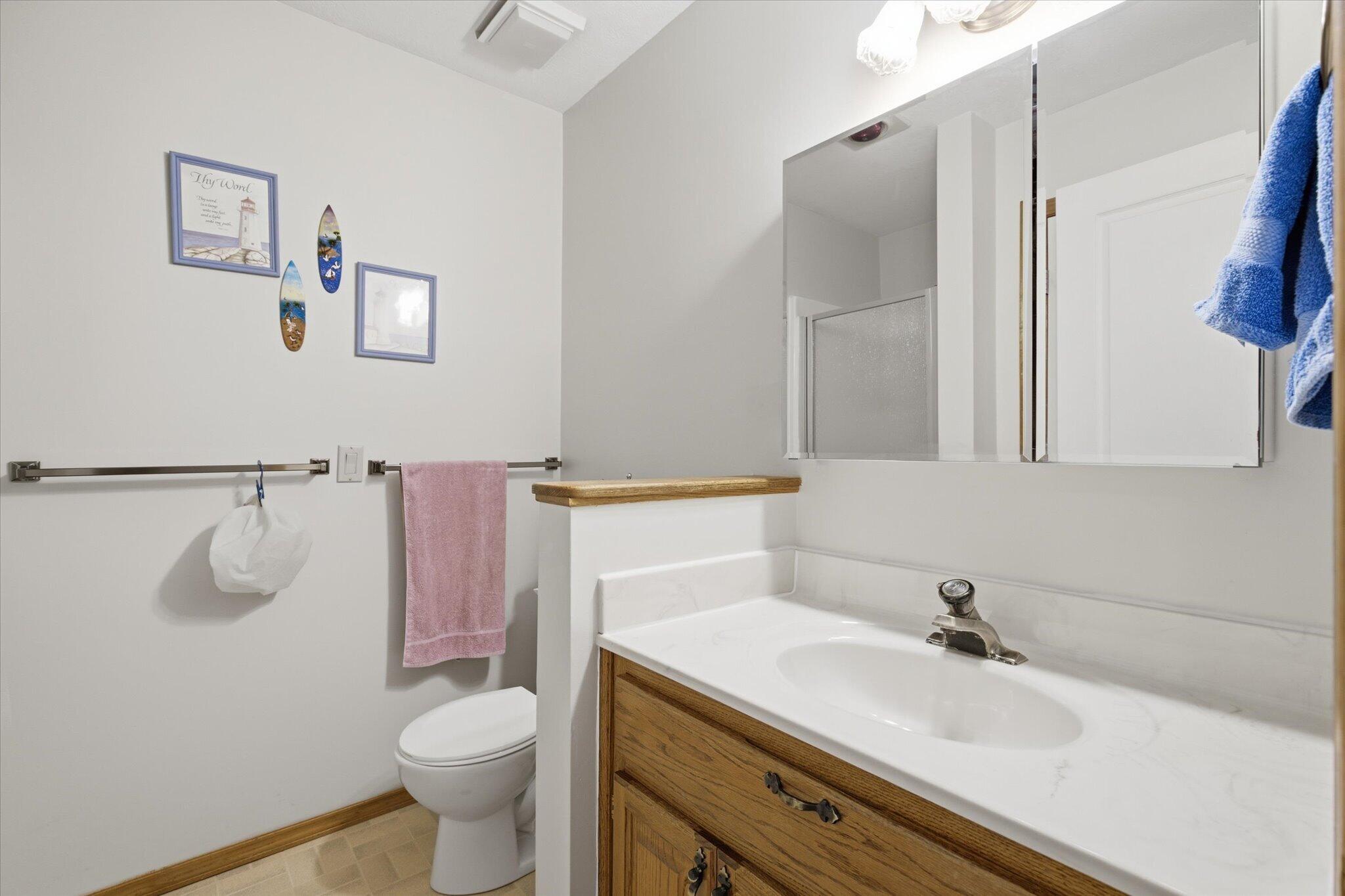 2620 Highway F Property Photo 40
