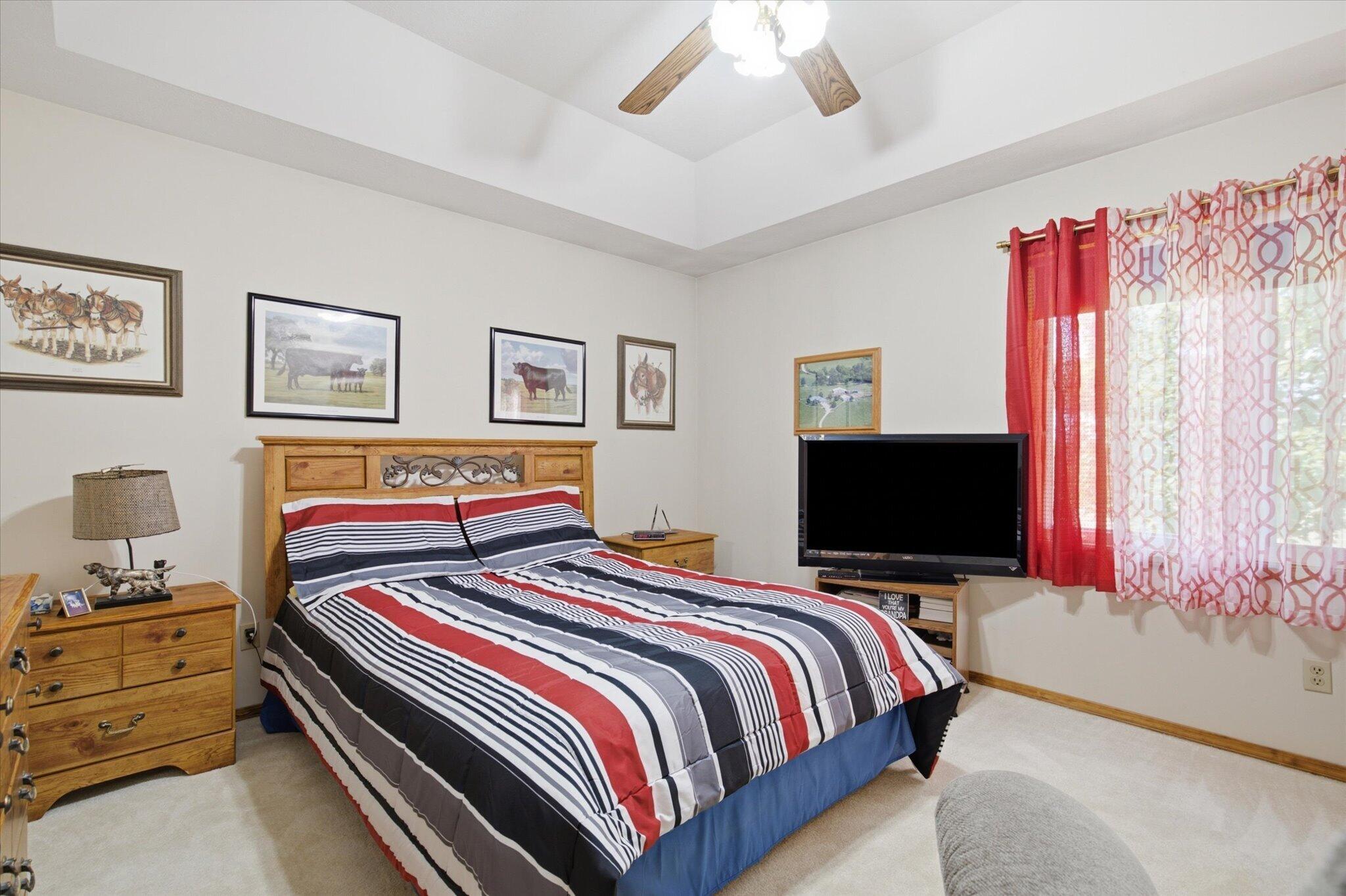 2620 Highway F Property Photo 41