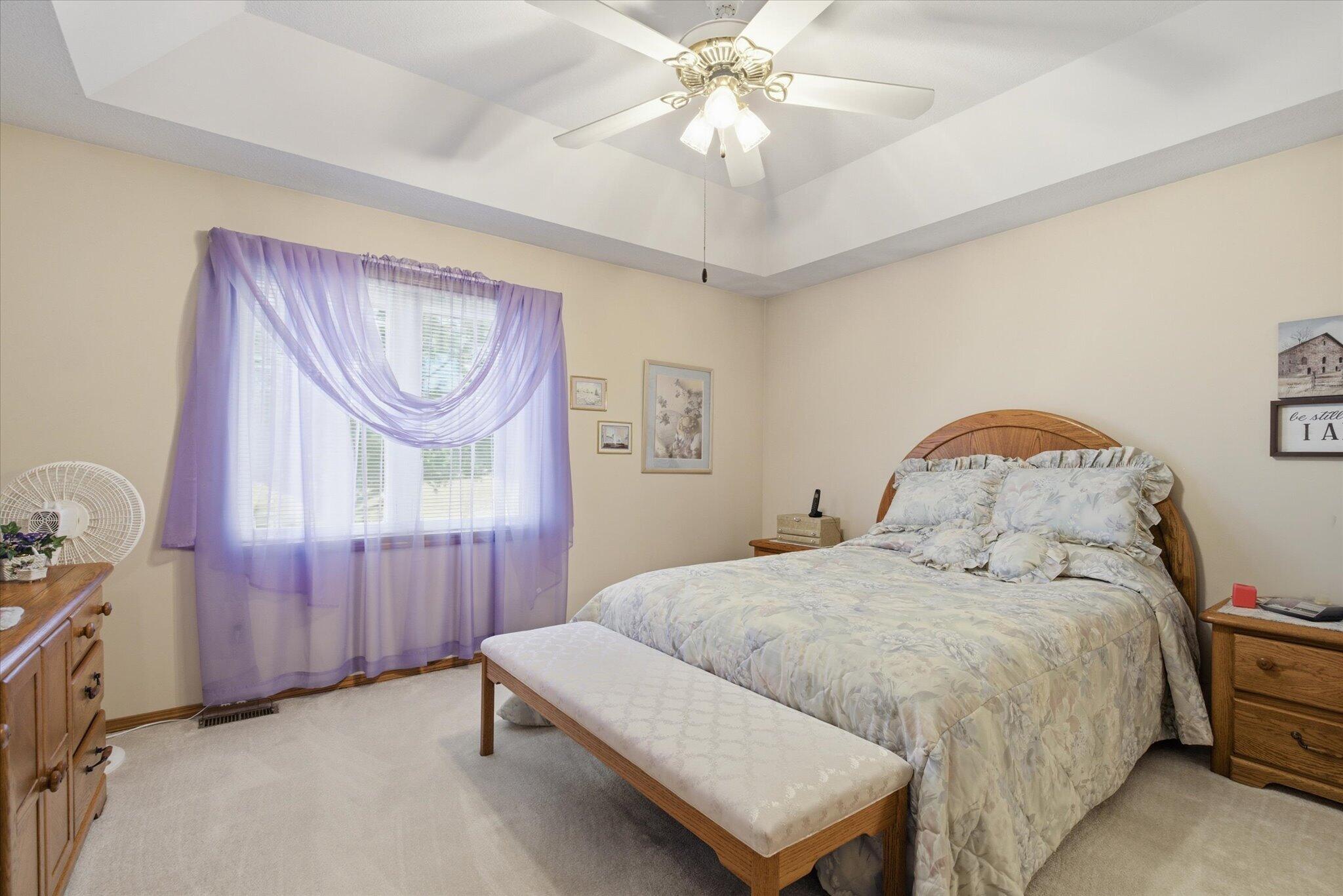 2620 Highway F Property Photo 42