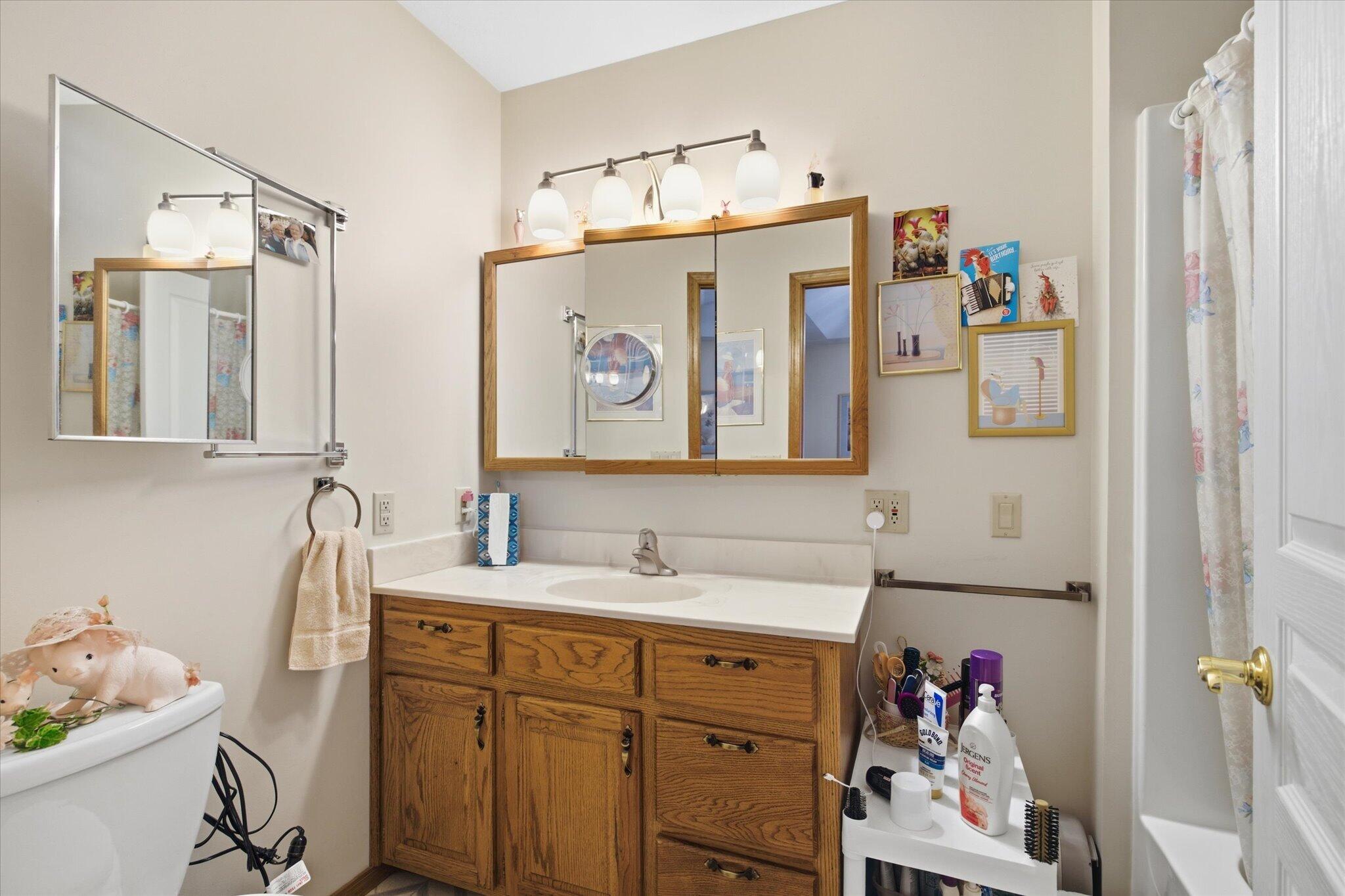 2620 Highway F Property Photo 43