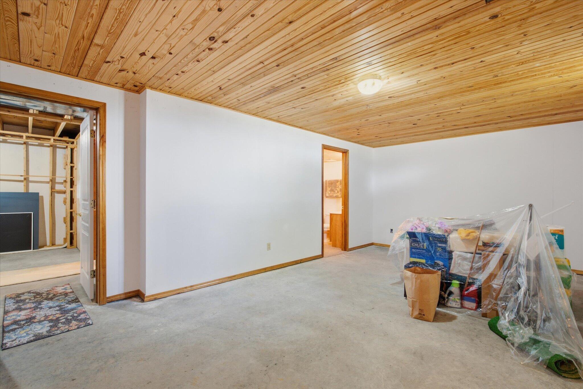 2620 Highway F Property Photo 44
