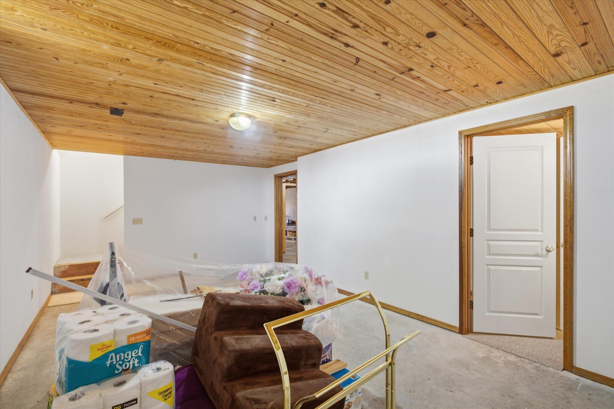 2620 Highway F Property Photo 45
