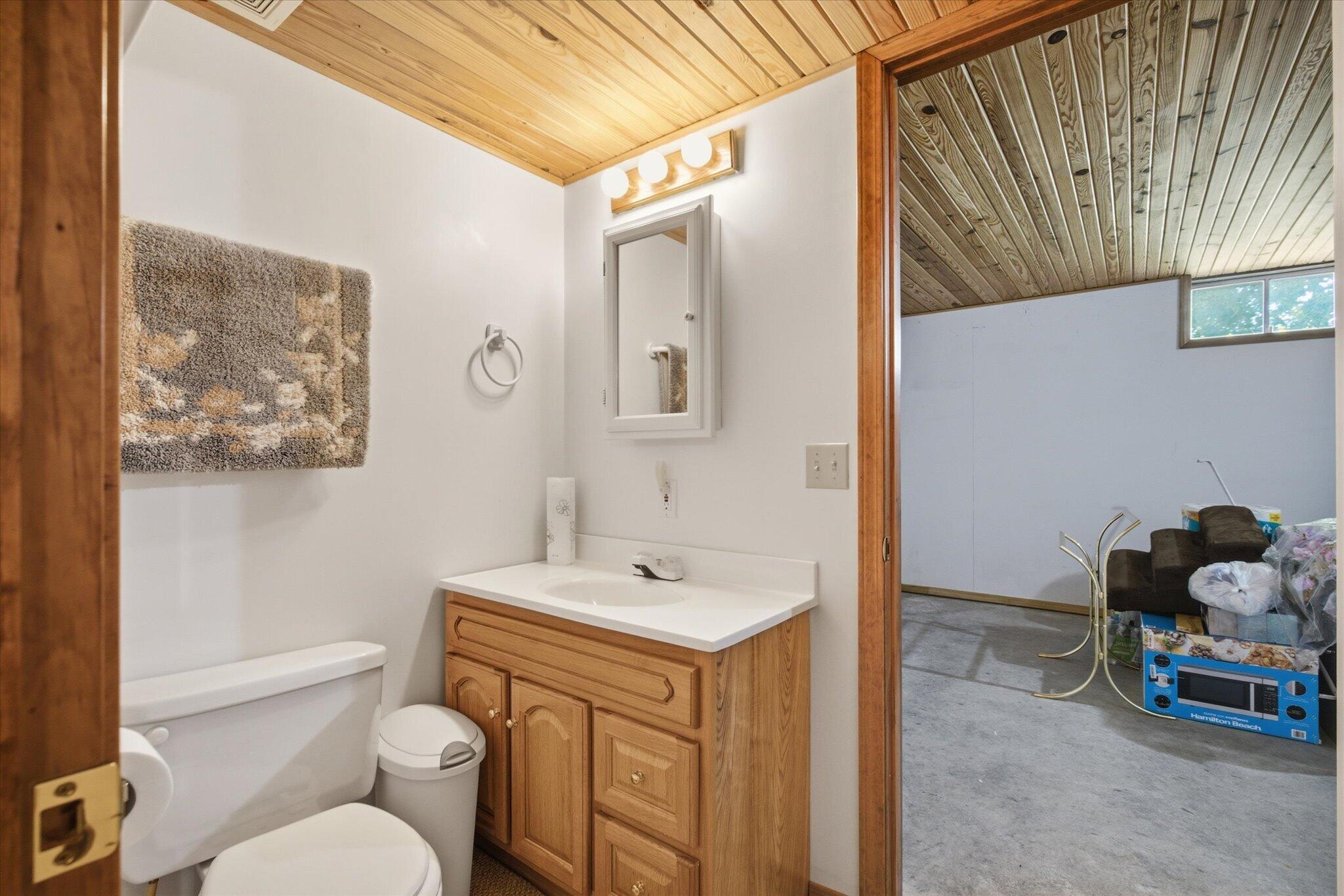 2620 Highway F Property Photo 46