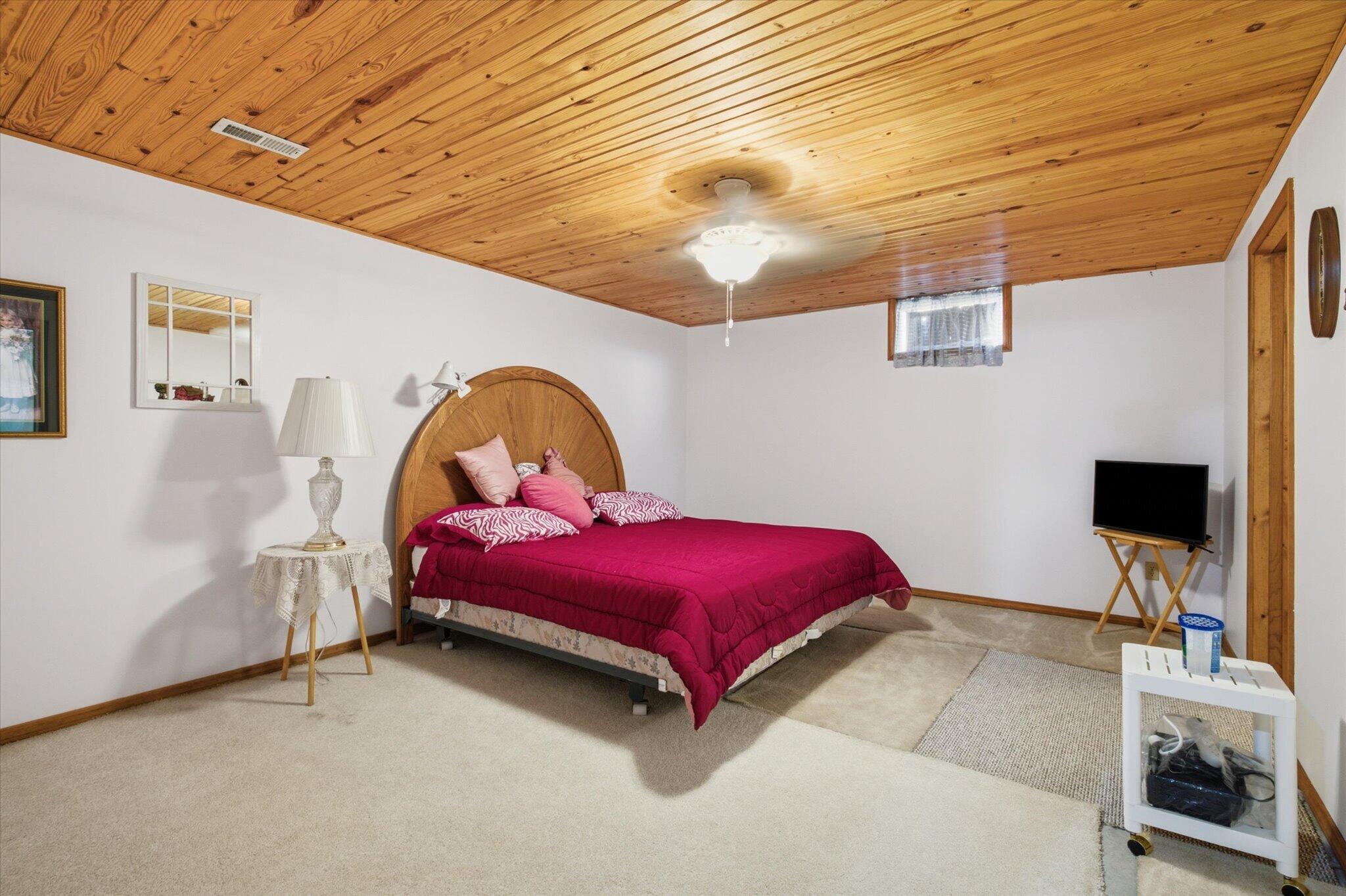 2620 Highway F Property Photo 47