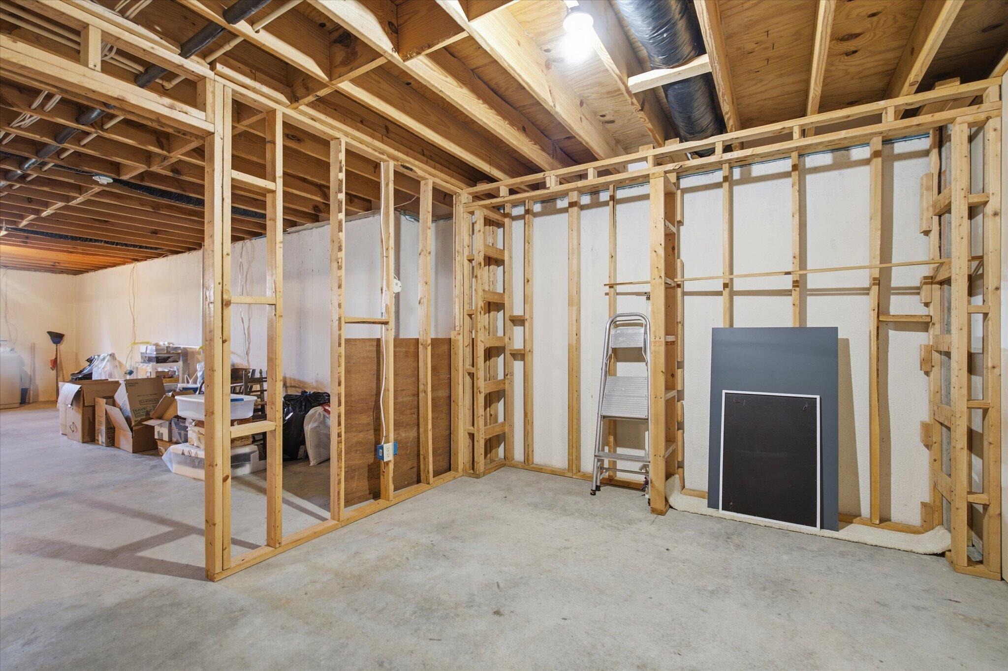 2620 Highway F Property Photo 48