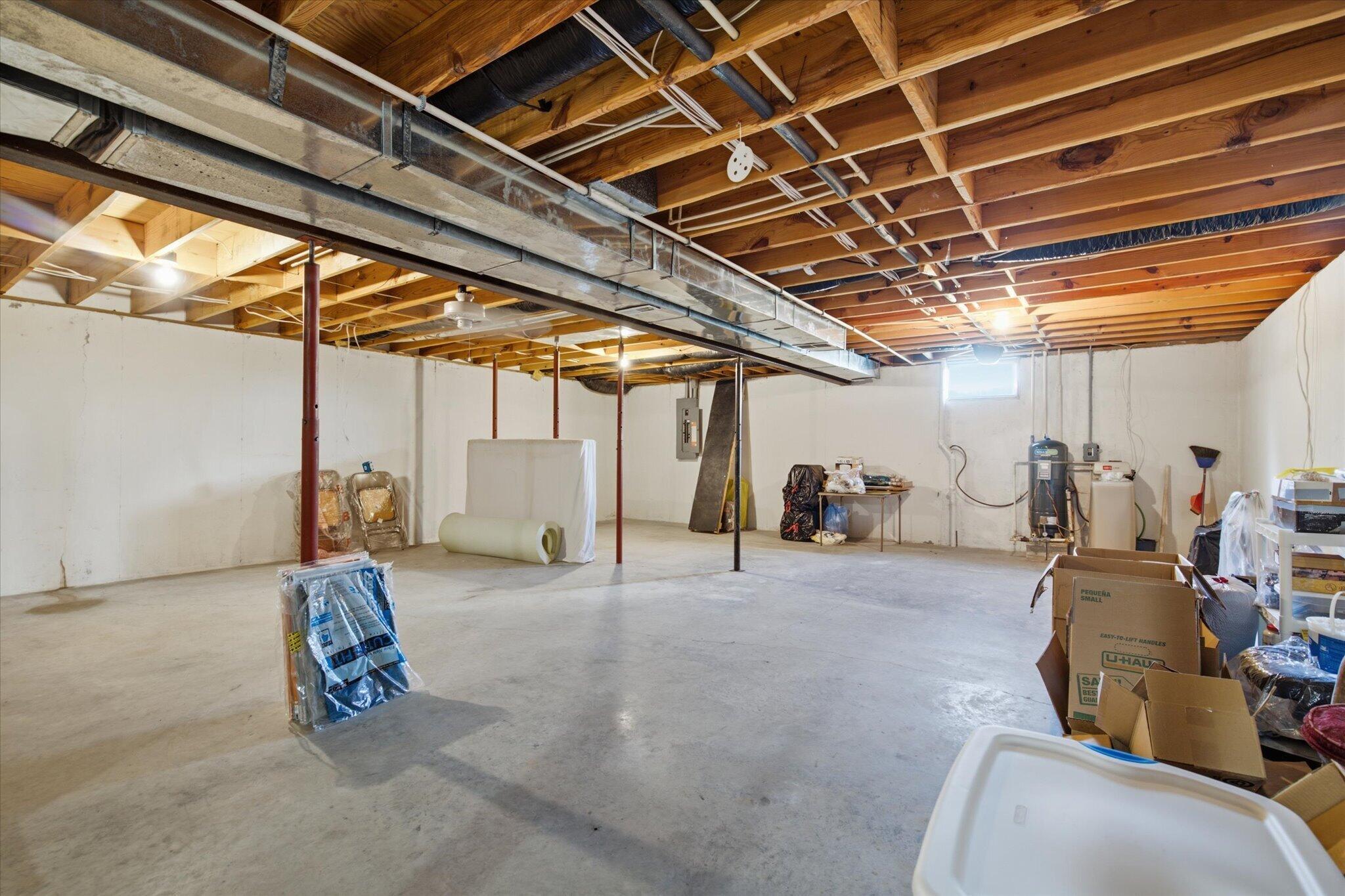 2620 Highway F Property Photo 49