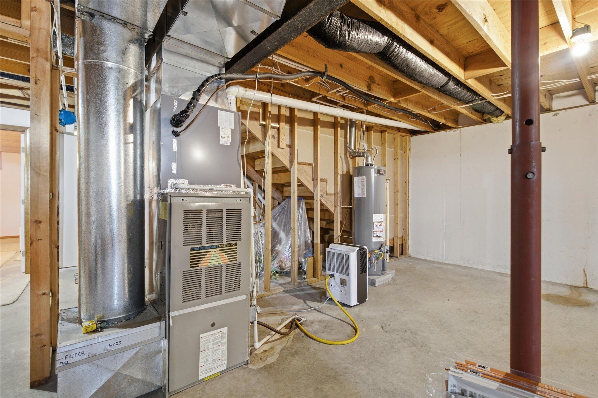 2620 Highway F Property Photo 50