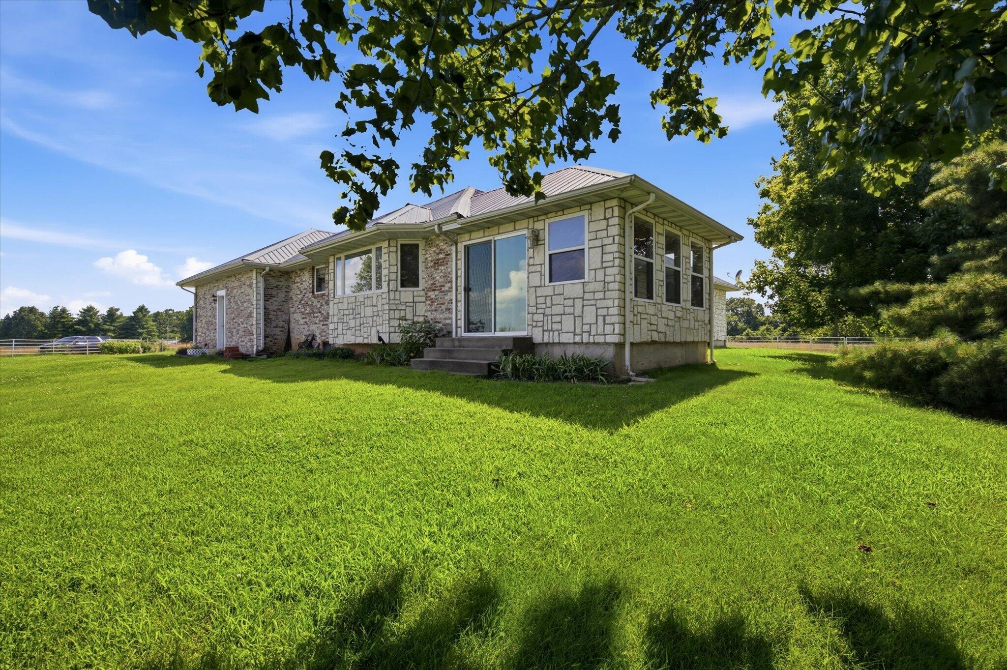 2620 Highway F Property Photo 52
