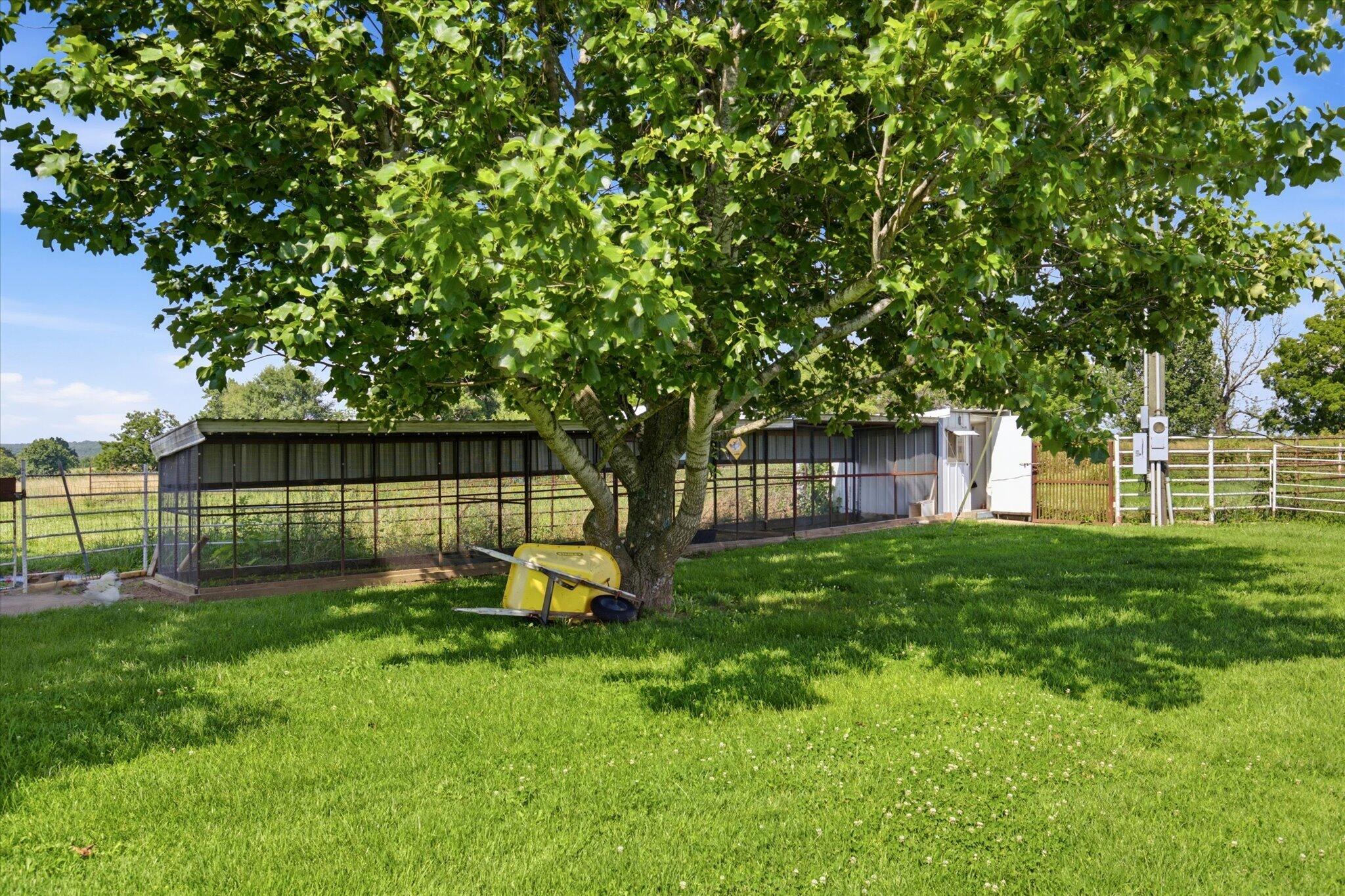 2620 Highway F Property Photo 53