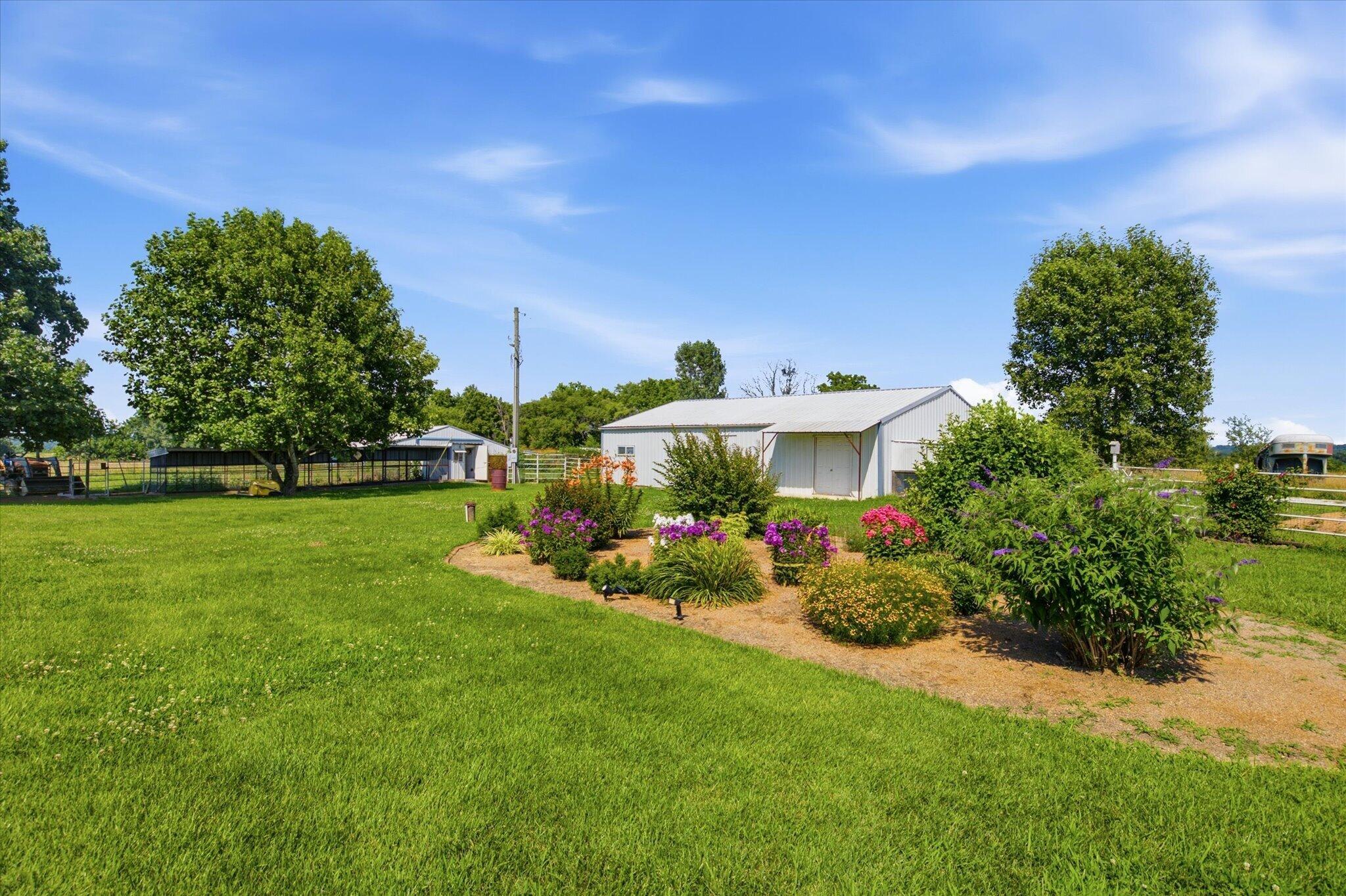 2620 Highway F Property Photo 55