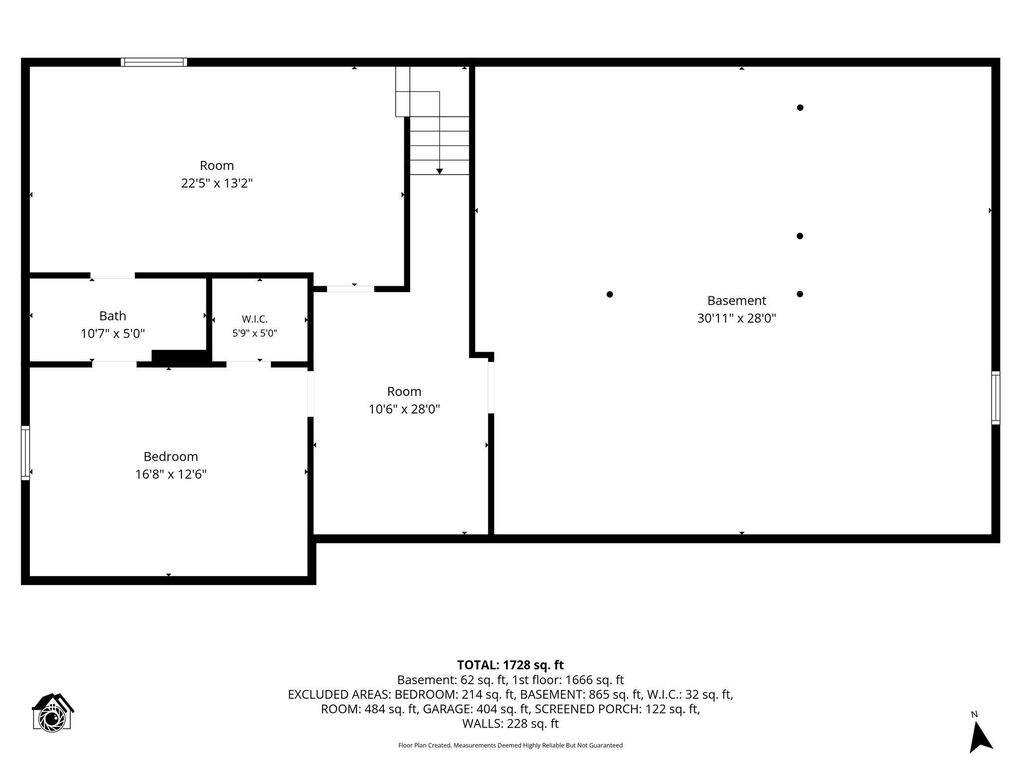 2620 Highway F Property Photo 56