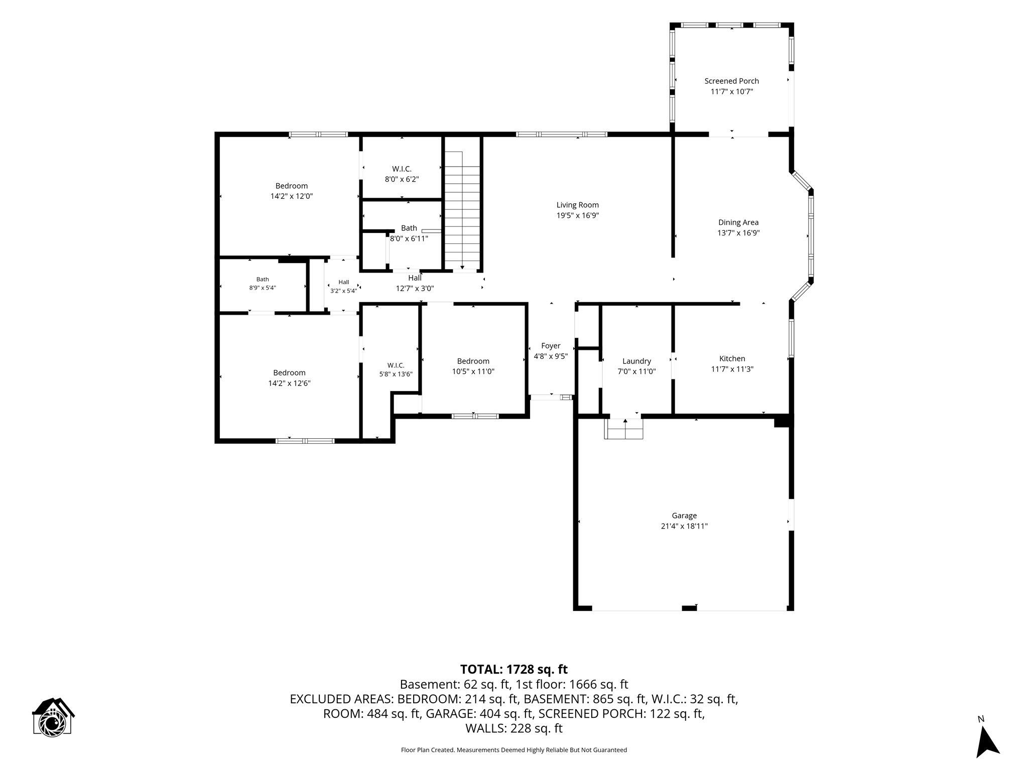 2620 Highway F Property Photo 57