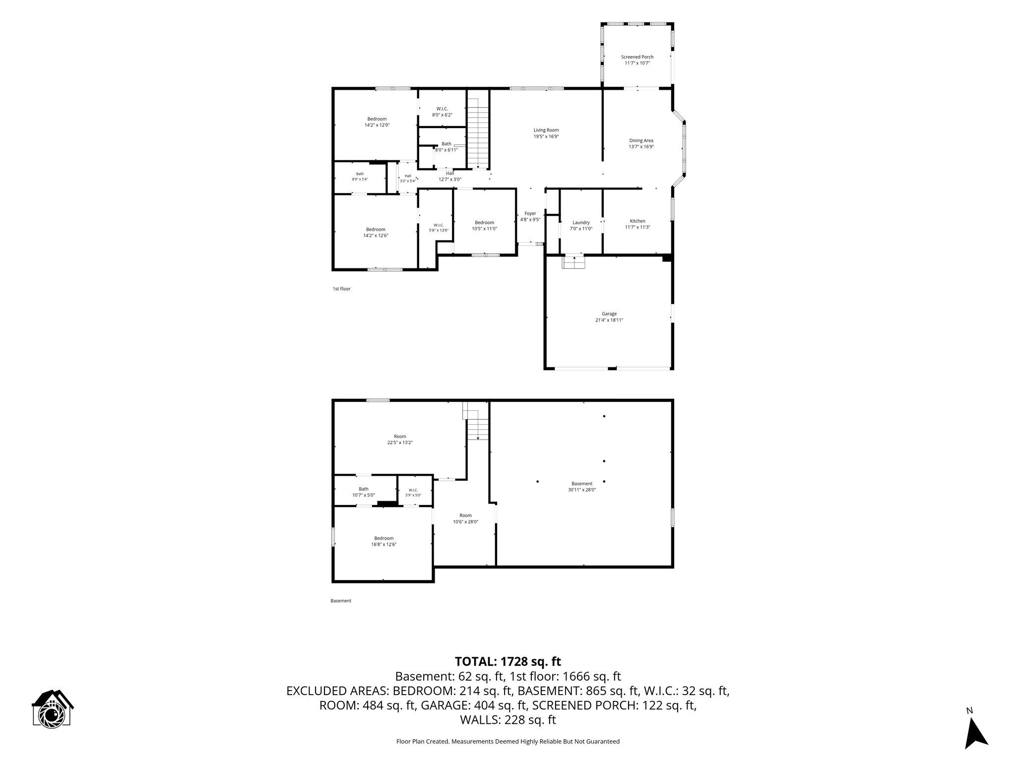 2620 Highway F Property Photo 58