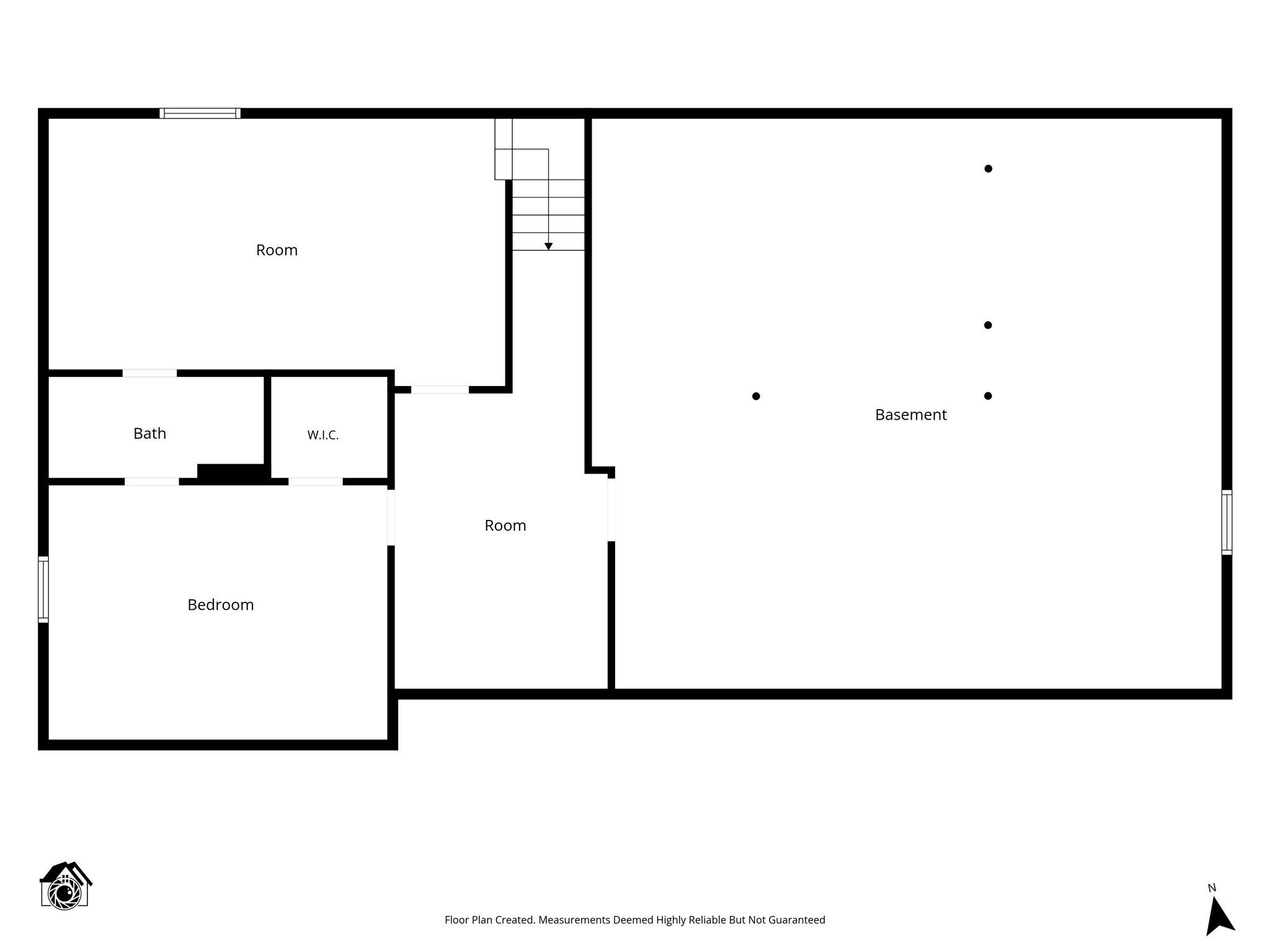 2620 Highway F Property Photo 59