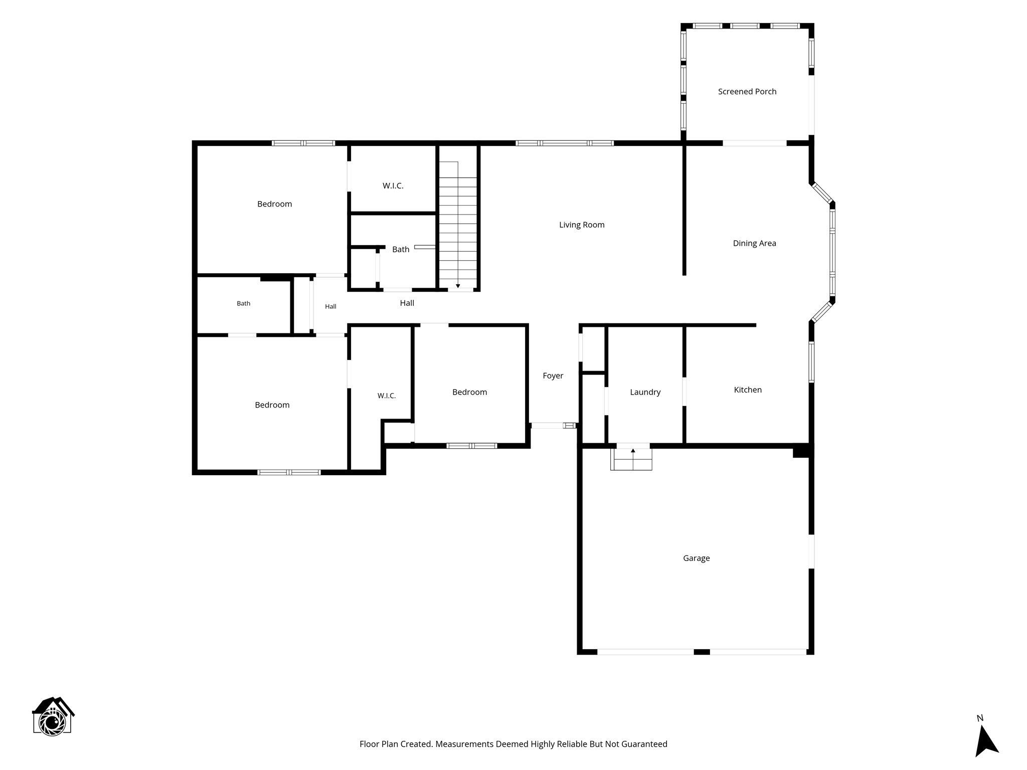 2620 Highway F Property Photo 60