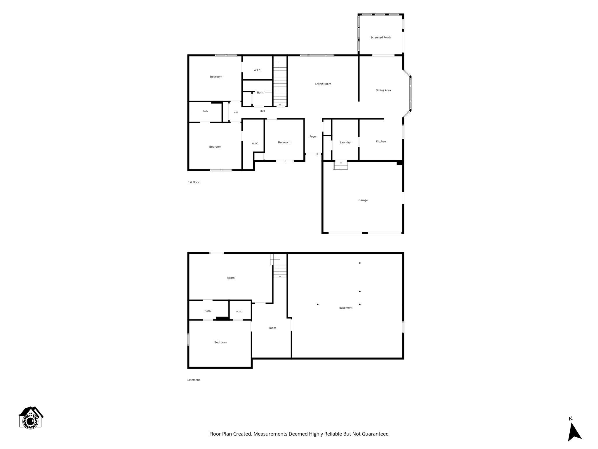 2620 Highway F Property Photo 61