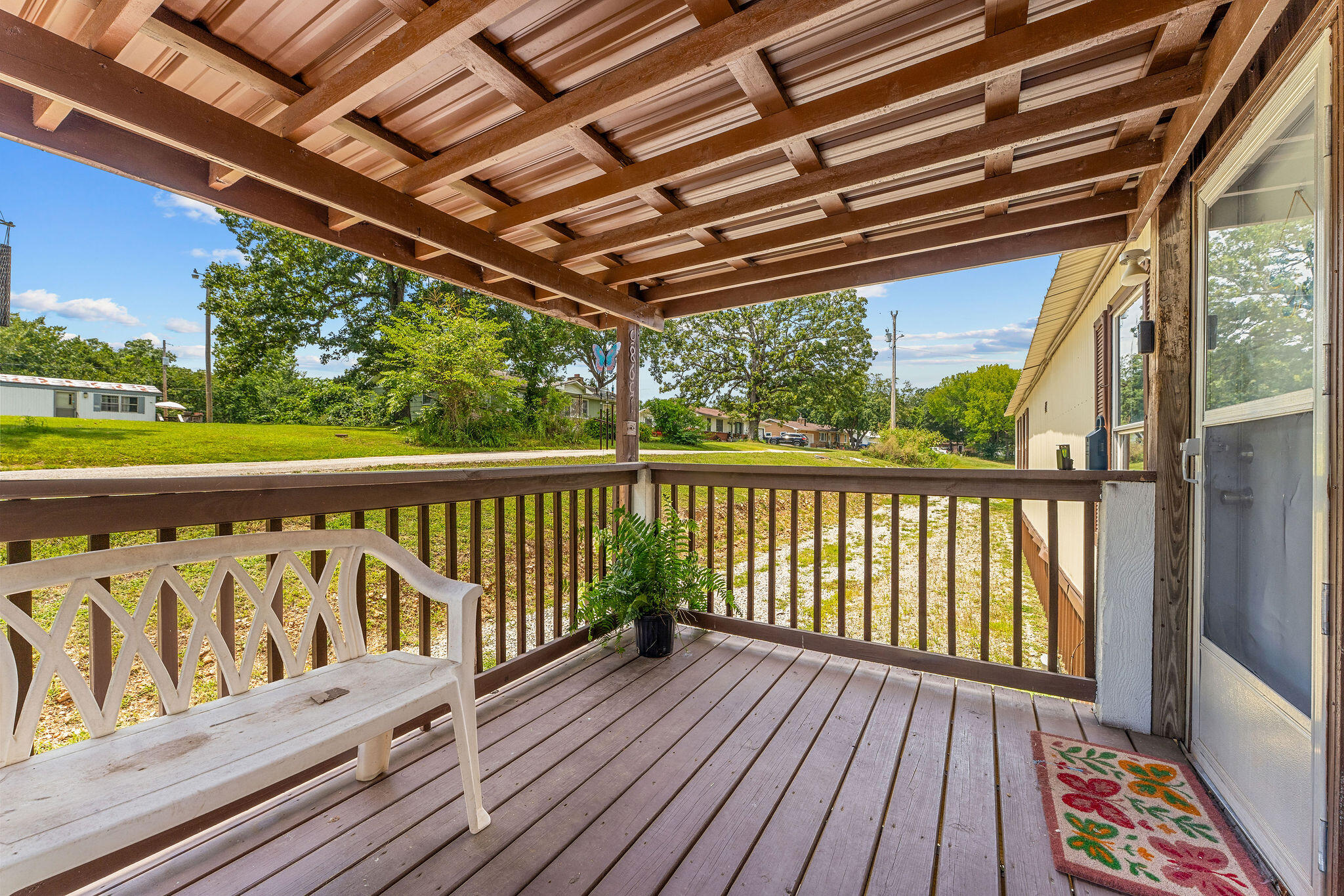 302 Davidson Run Property Photo 5