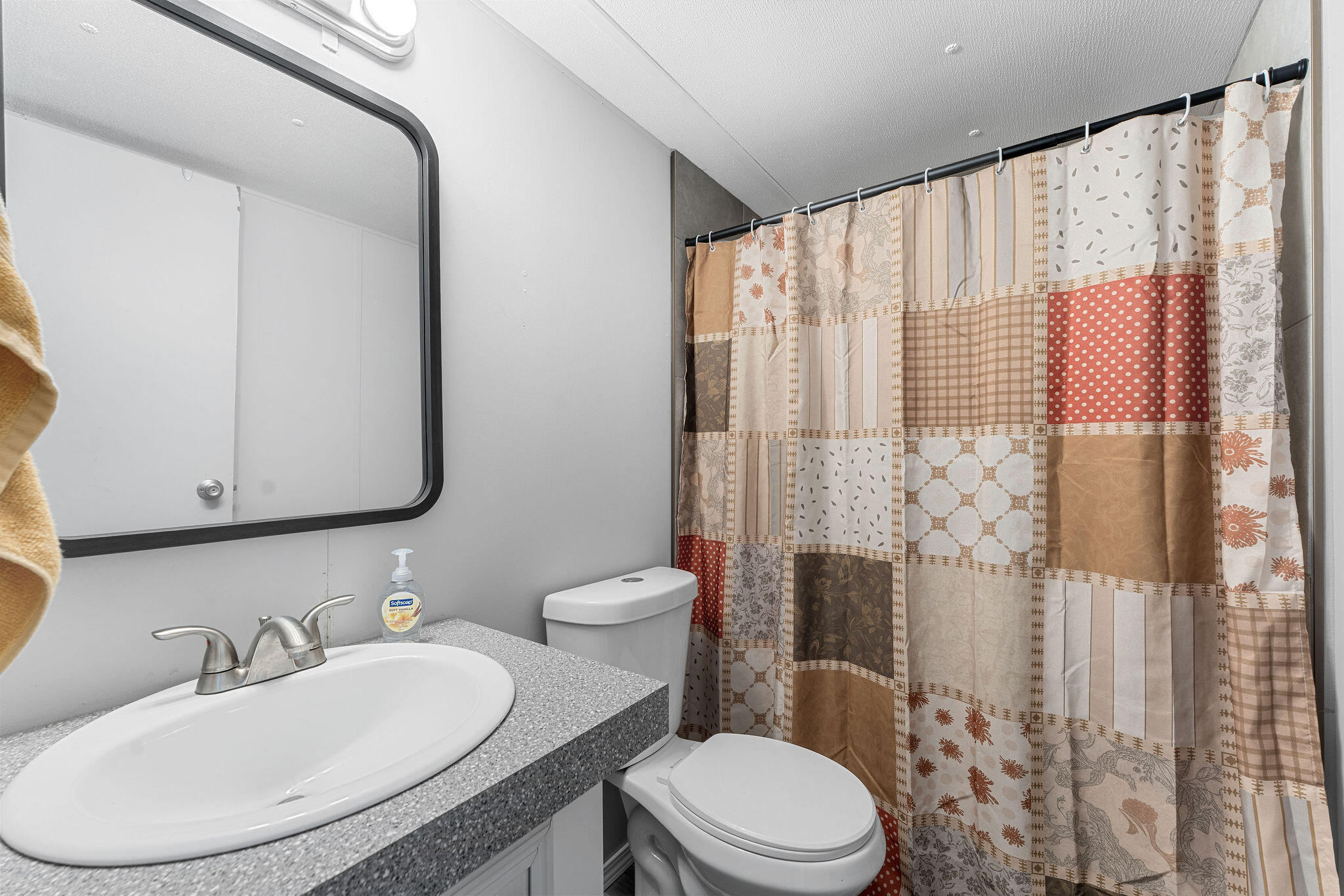 302 Davidson Run Property Photo 15