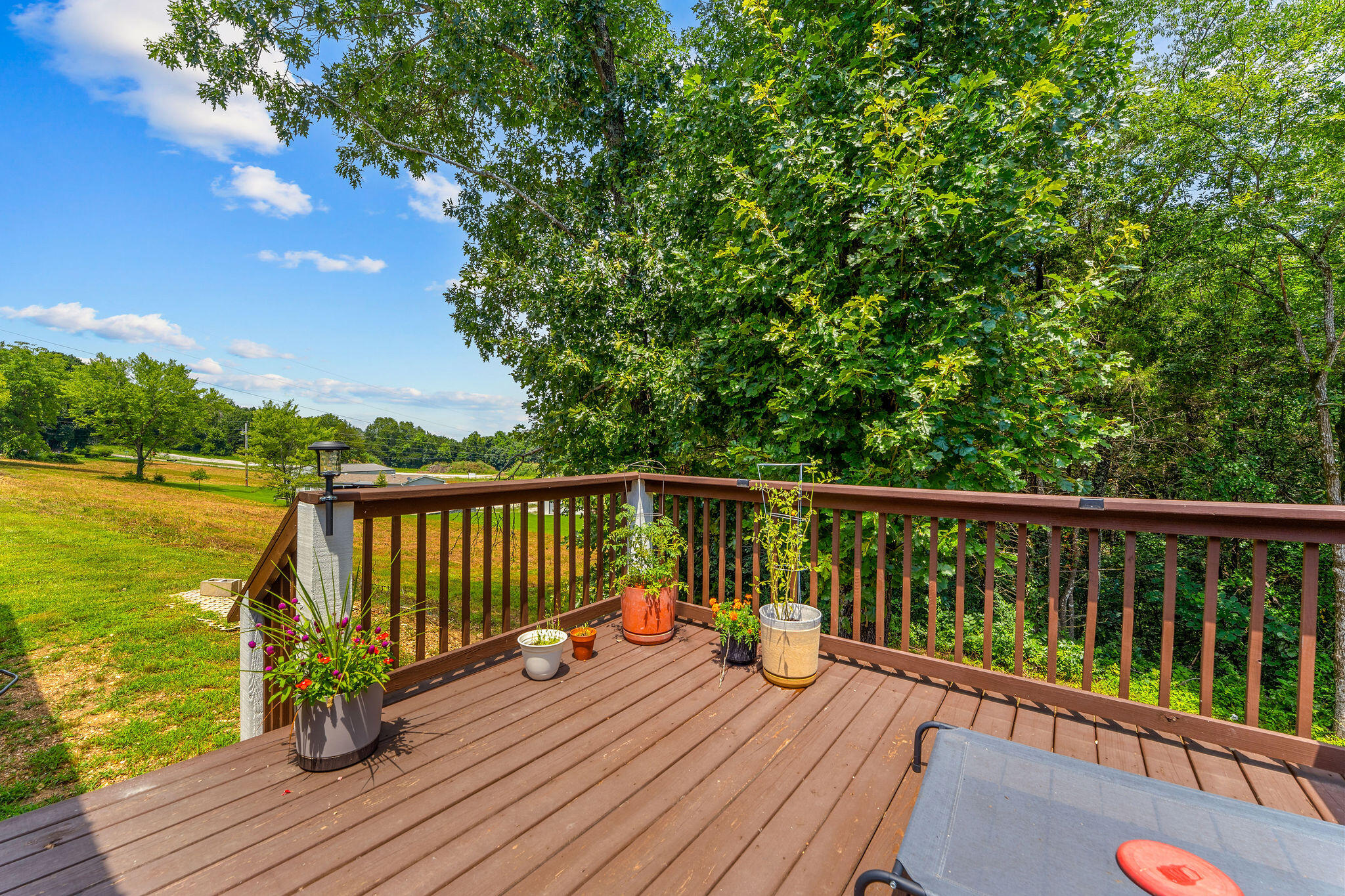 302 Davidson Run Property Photo 16