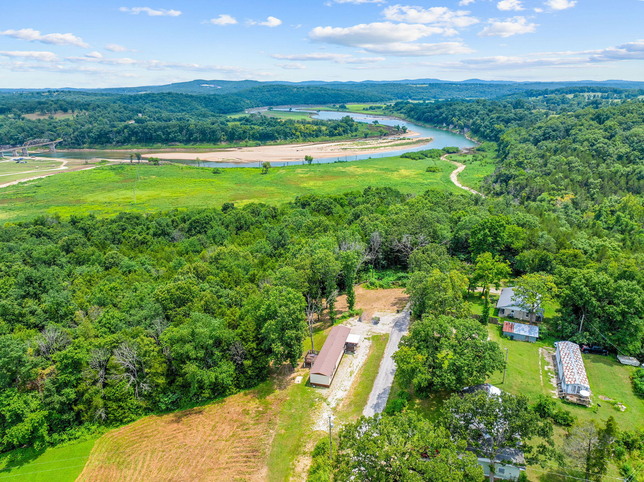 302 Davidson Run Property Photo 19
