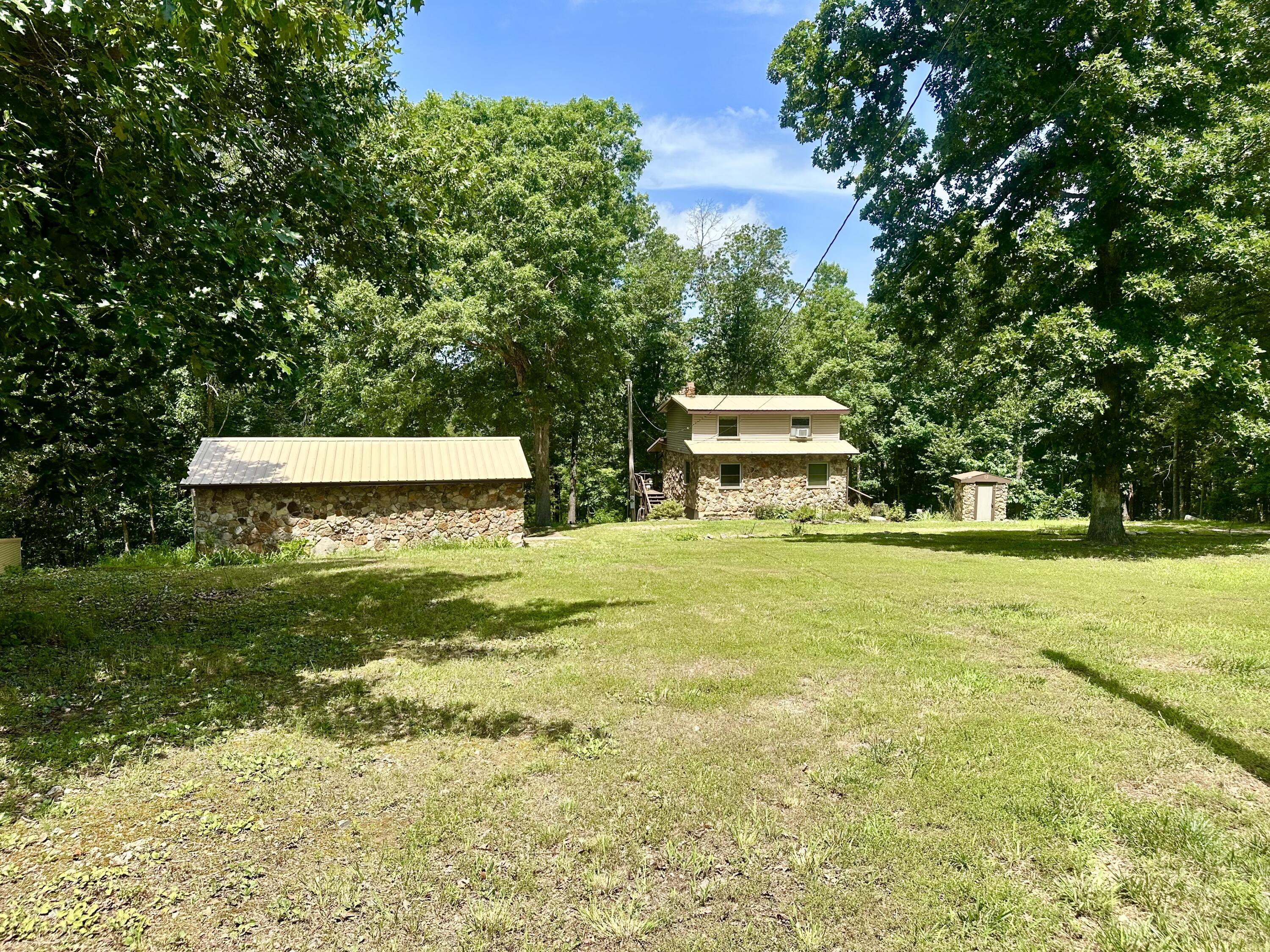 817 State Highway Hh Property Photo 1