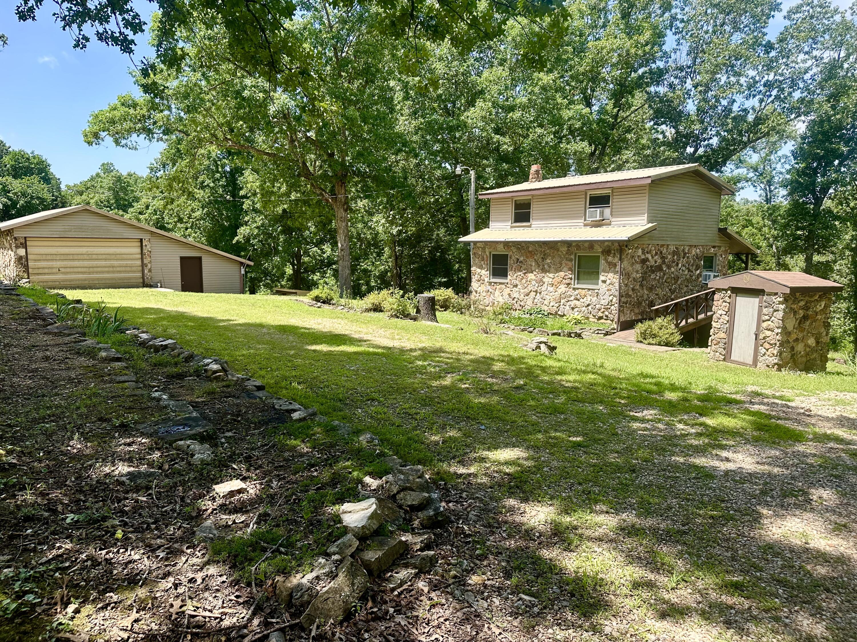817 State Highway Hh Property Photo 2