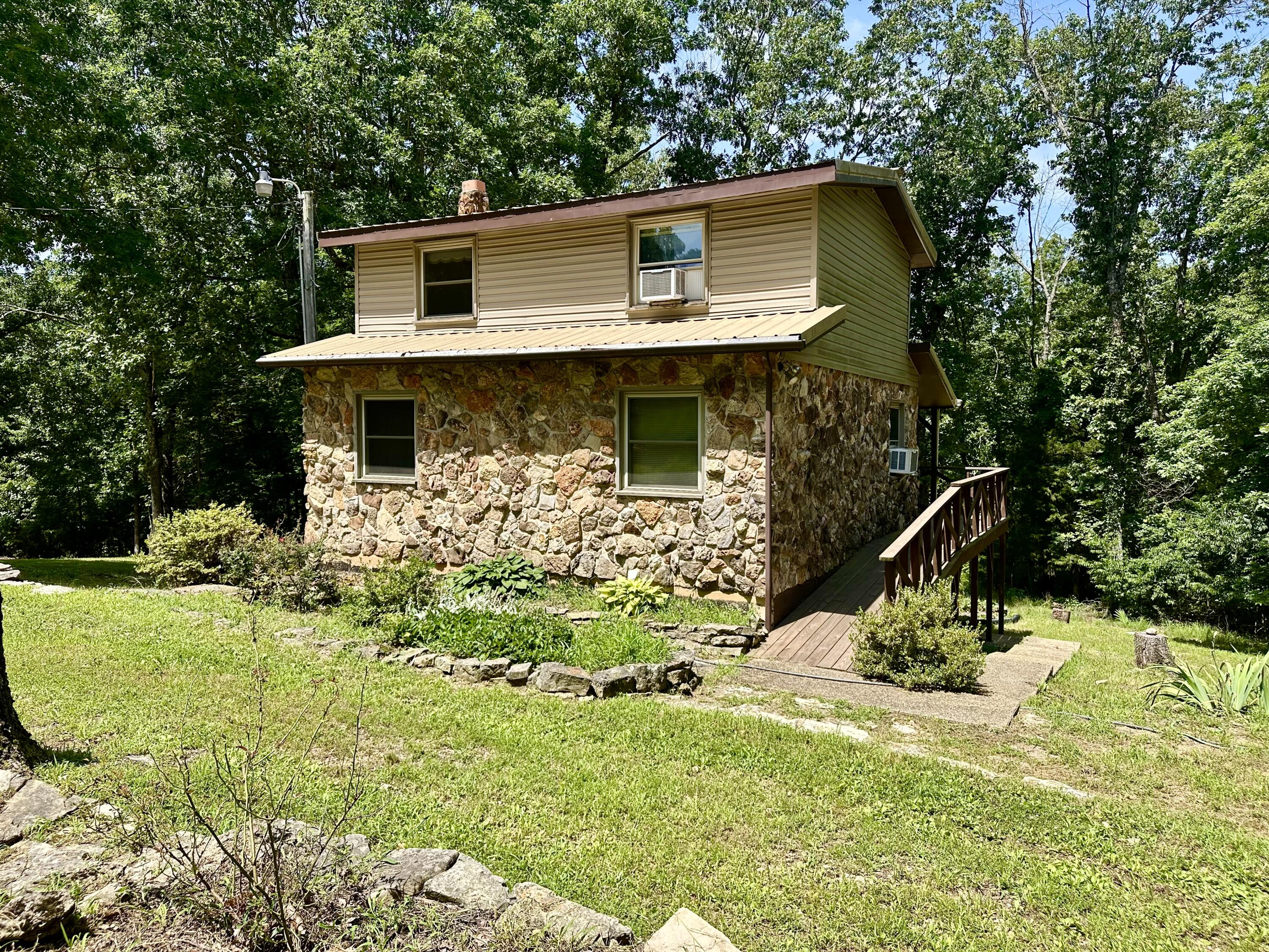 817 State Highway Hh Property Photo 3