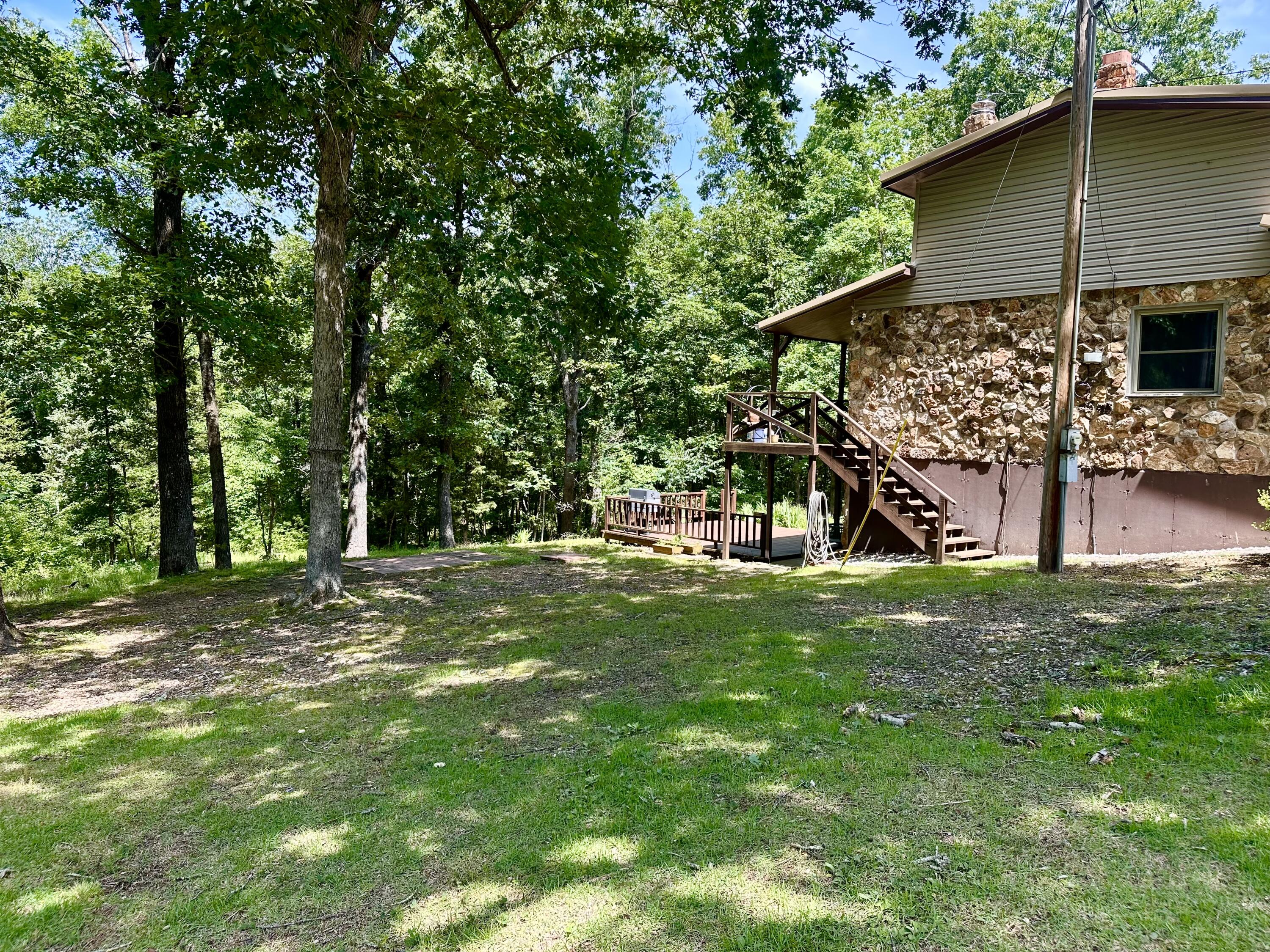 817 State Highway Hh Property Photo 4