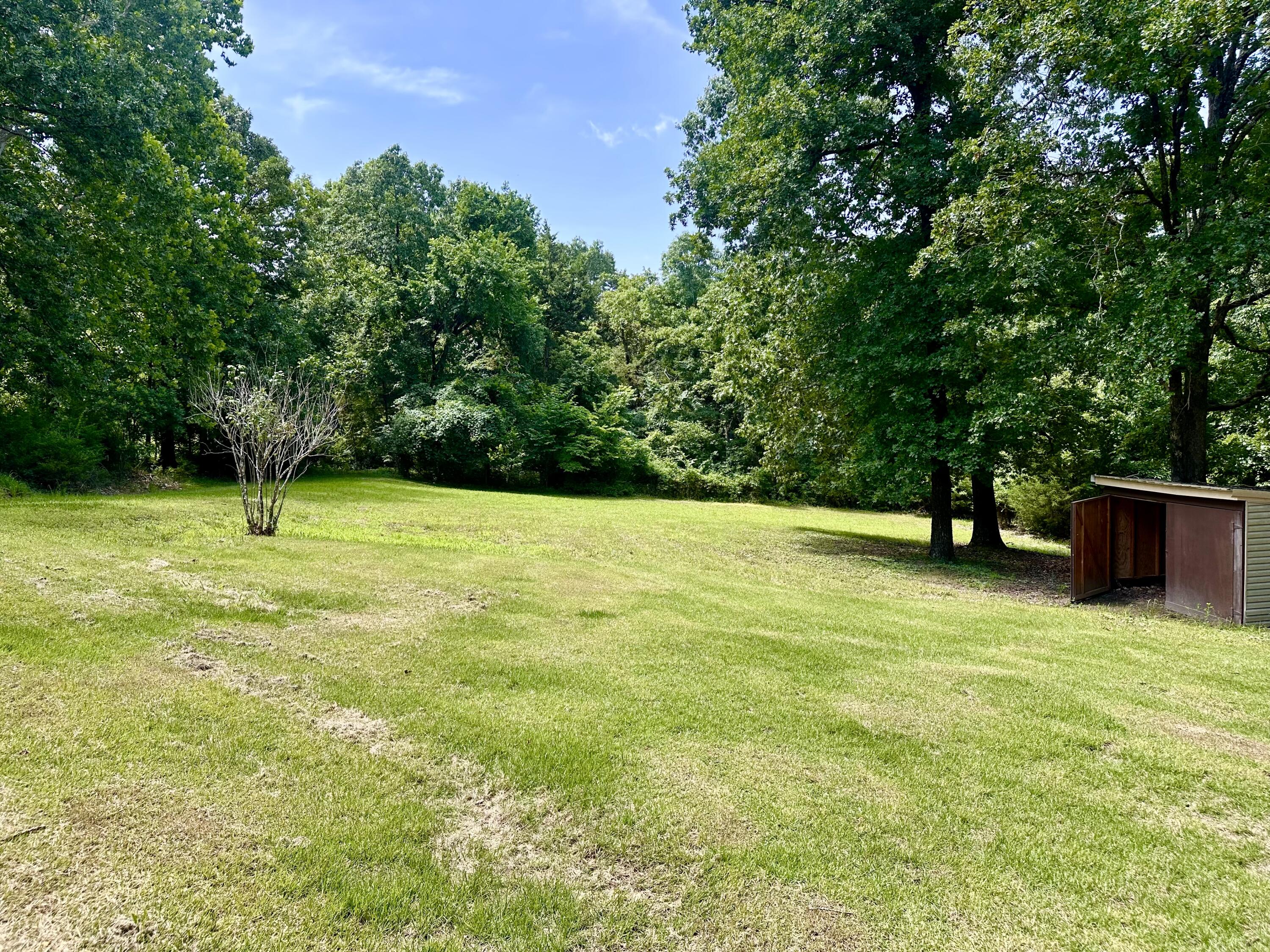 817 State Highway Hh Property Photo 5