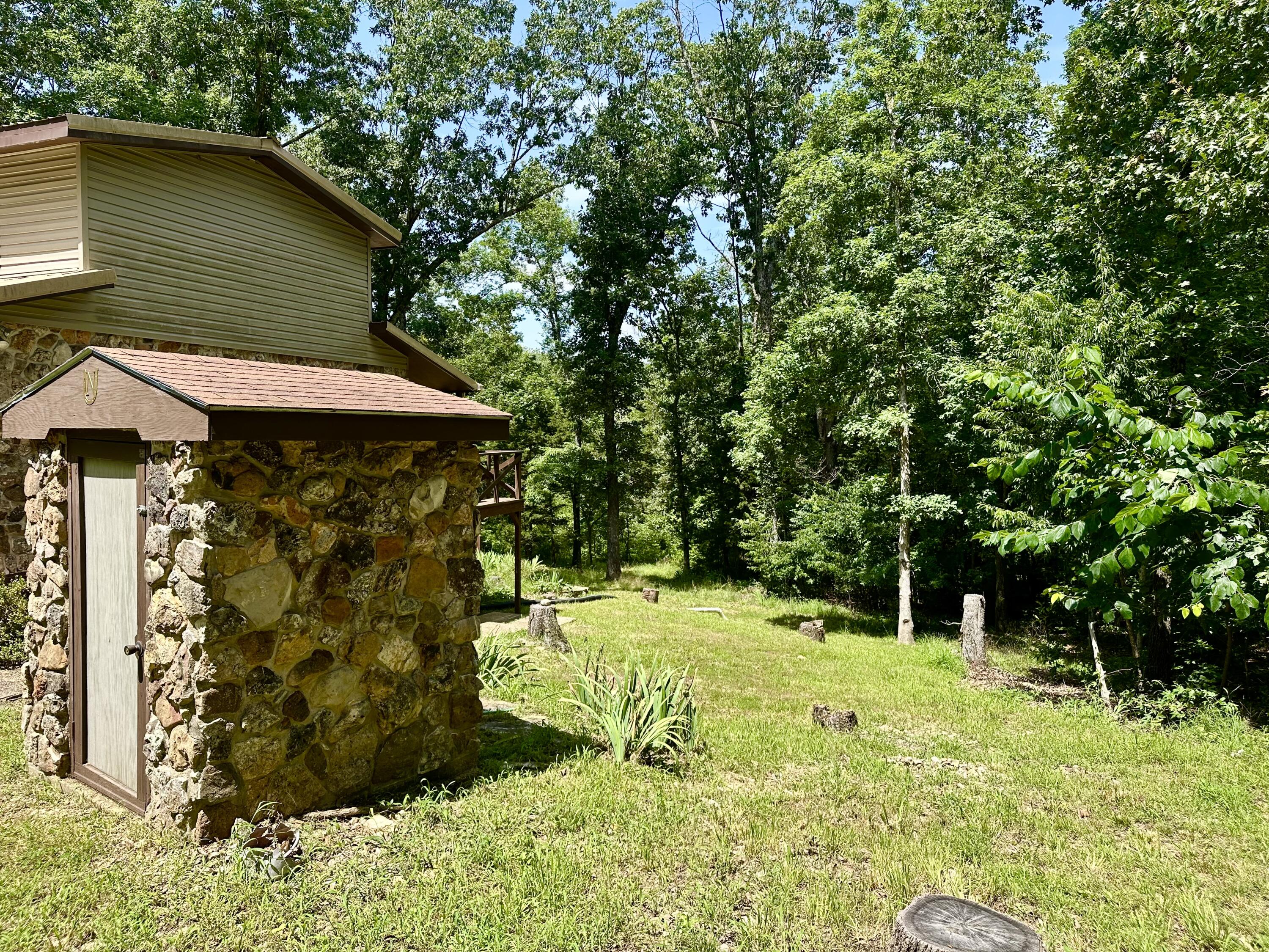 817 State Highway Hh Property Photo 6