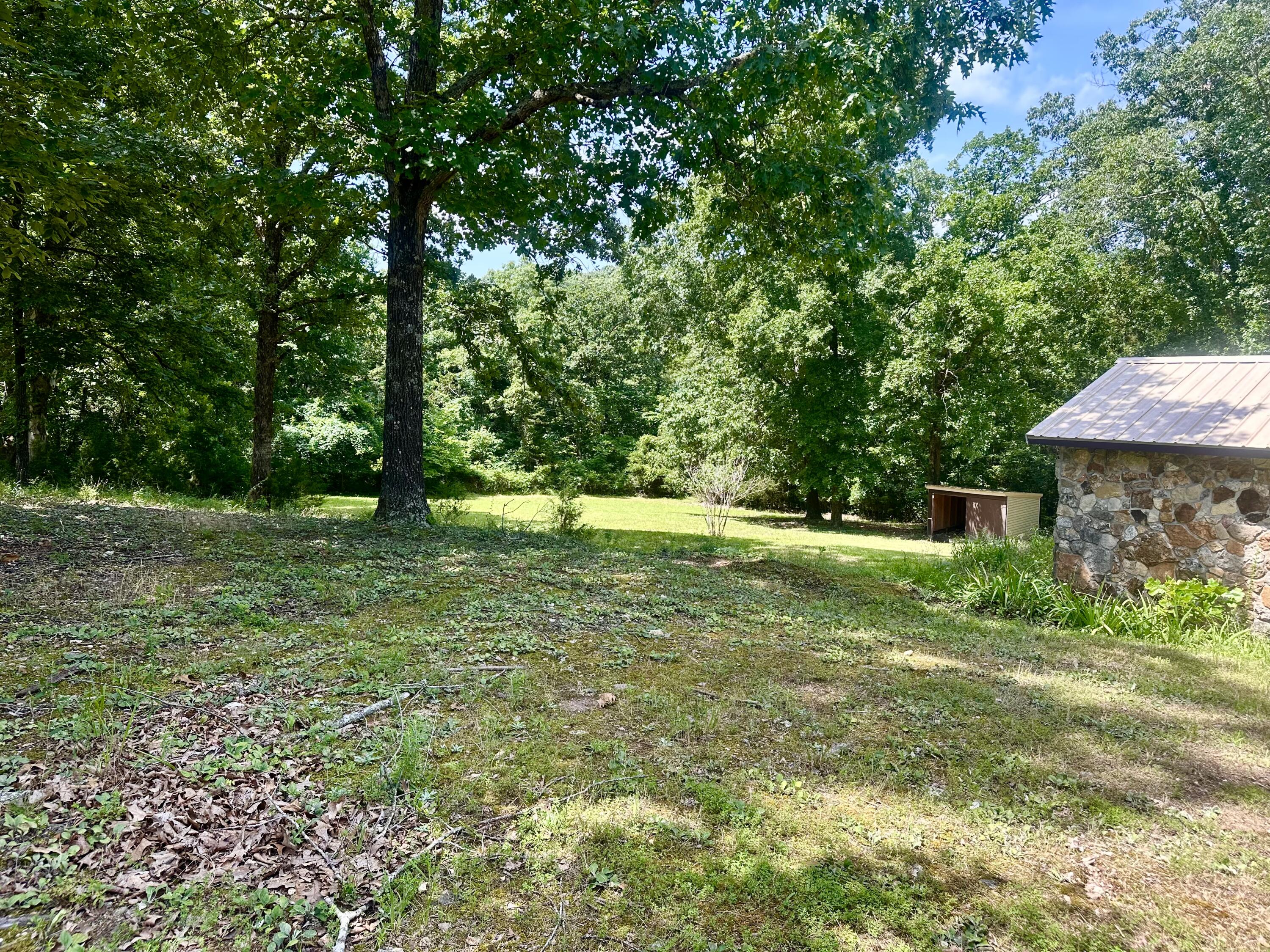 817 State Highway Hh Property Photo 7