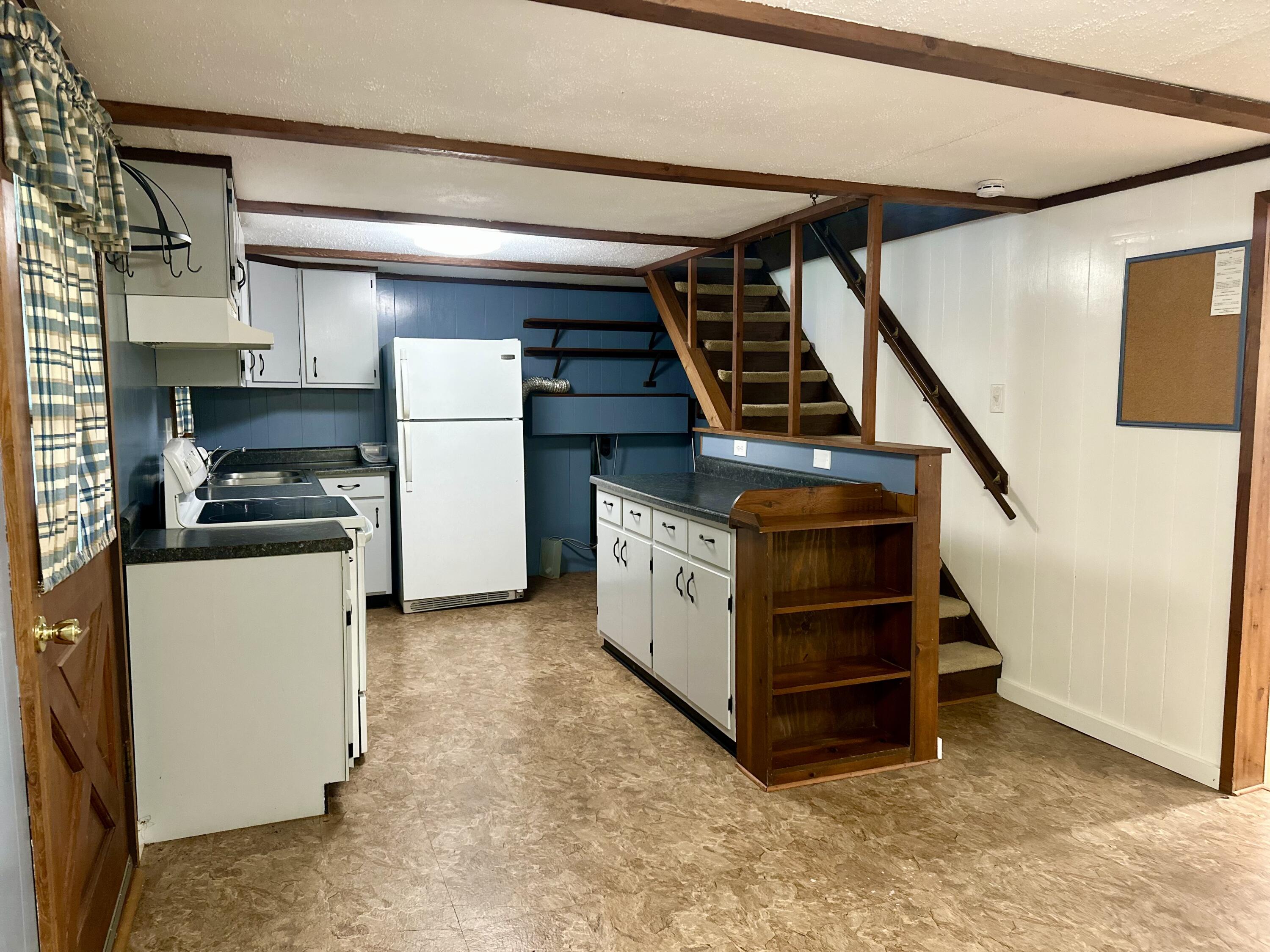 817 State Highway Hh Property Photo 9