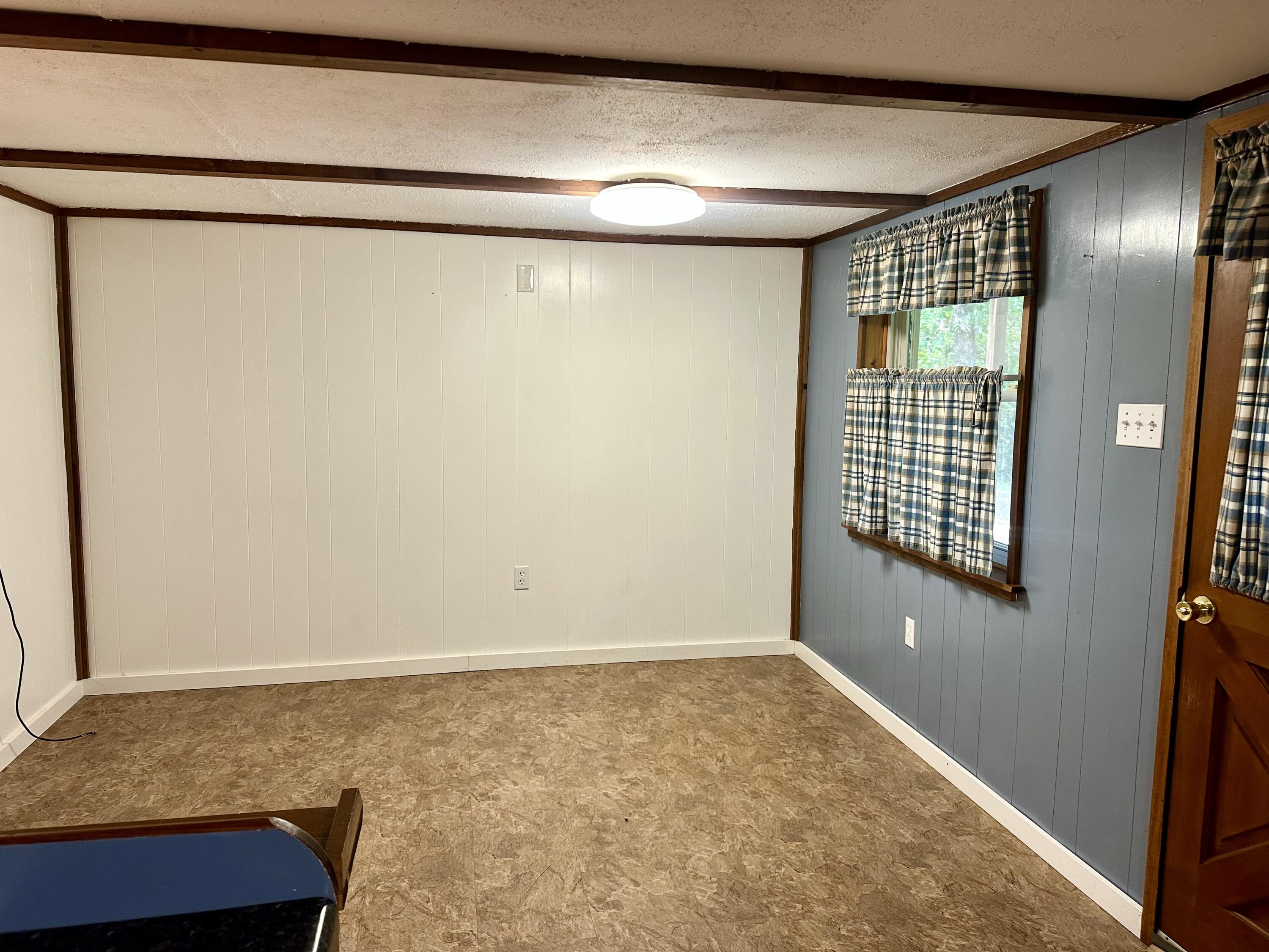 817 State Highway Hh Property Photo 11