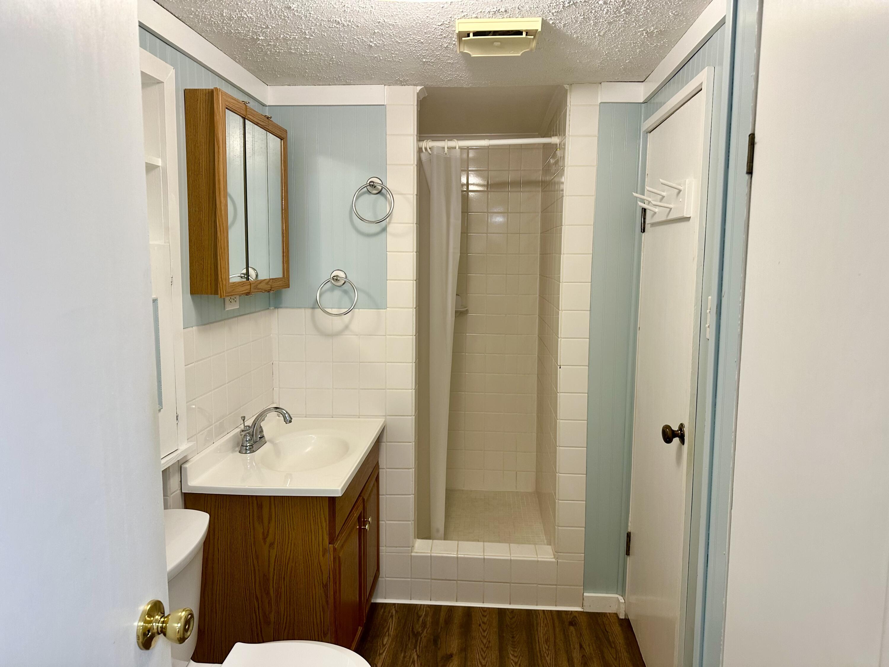 817 State Highway Hh Property Photo 14