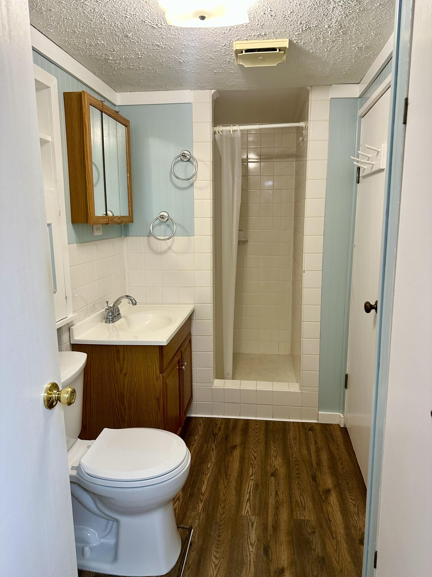 817 State Highway Hh Property Photo 15