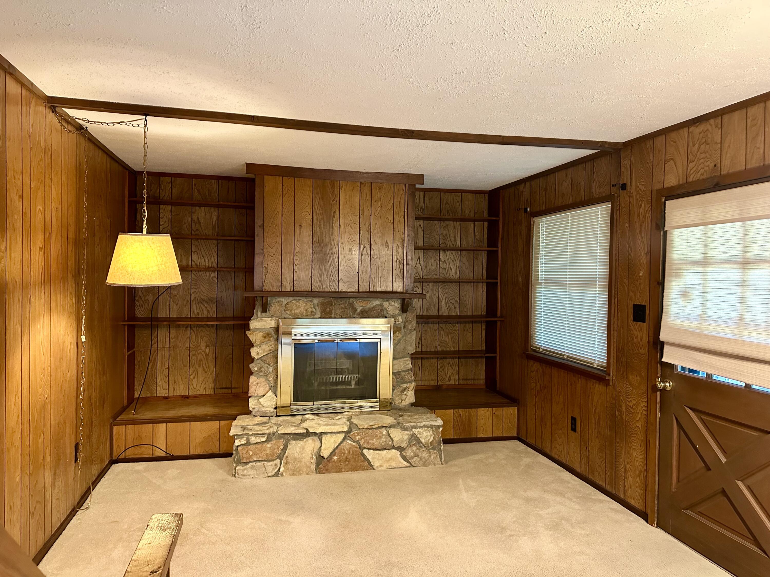 817 State Highway Hh Property Photo 16