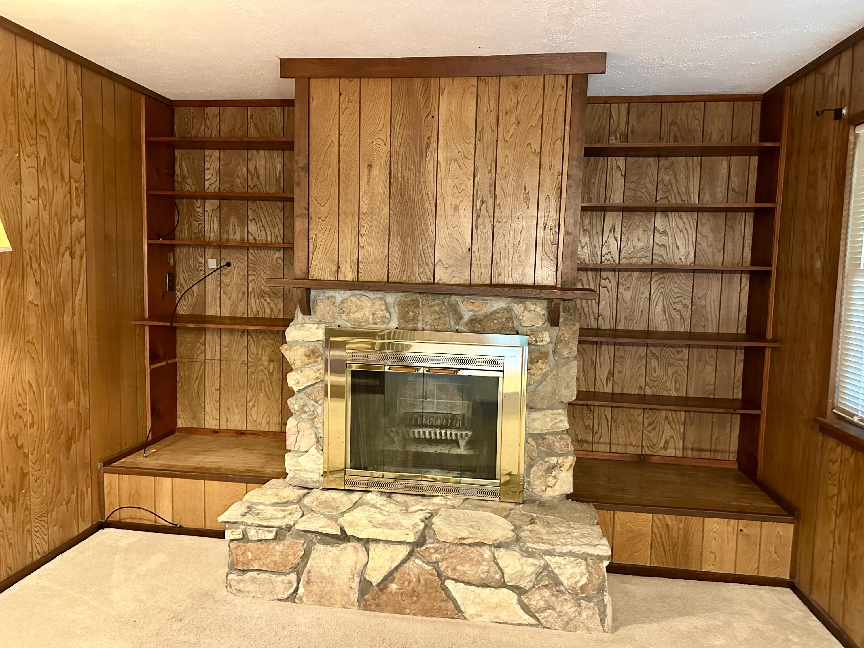817 State Highway Hh Property Photo 17