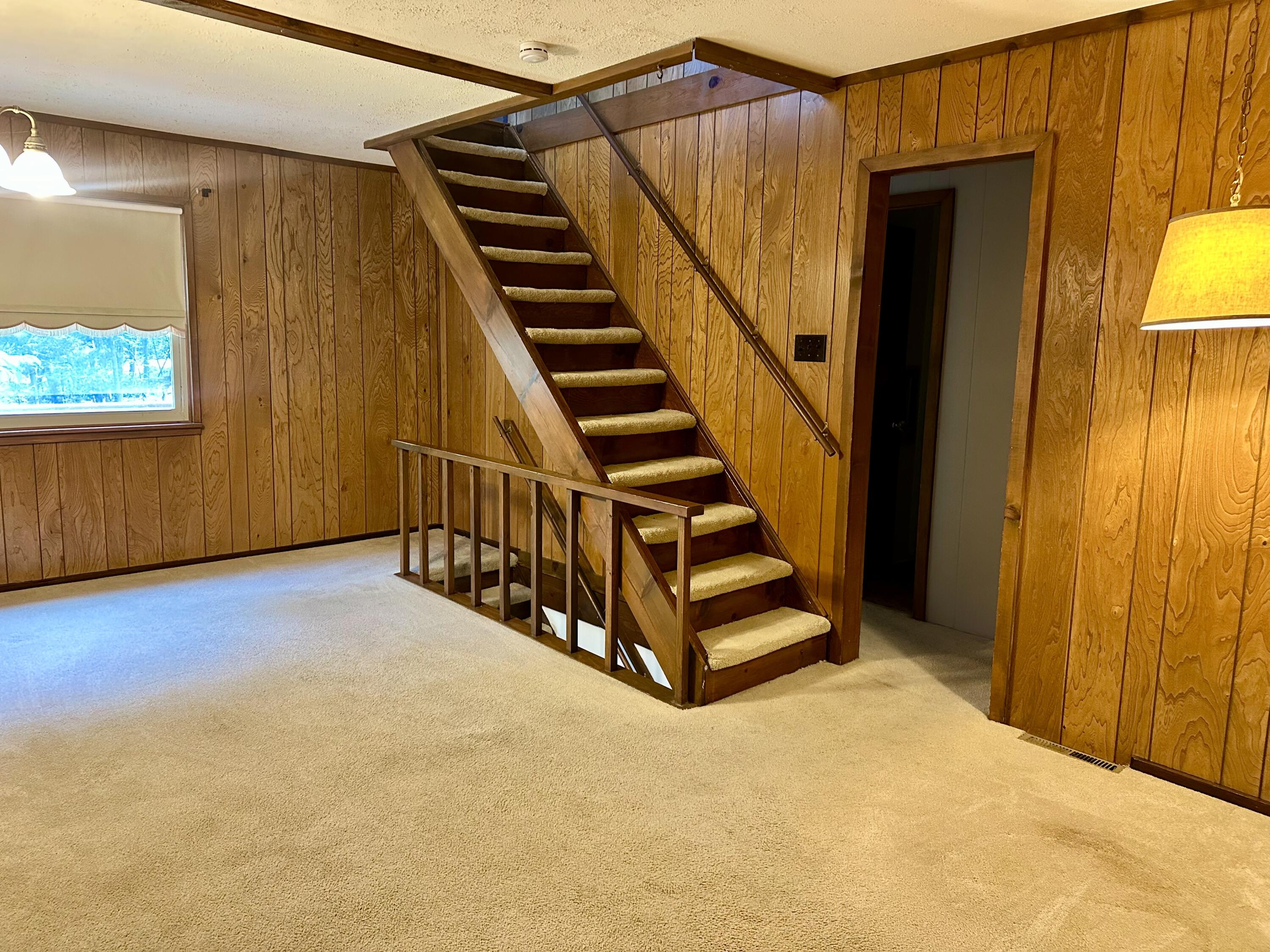 817 State Highway Hh Property Photo 18