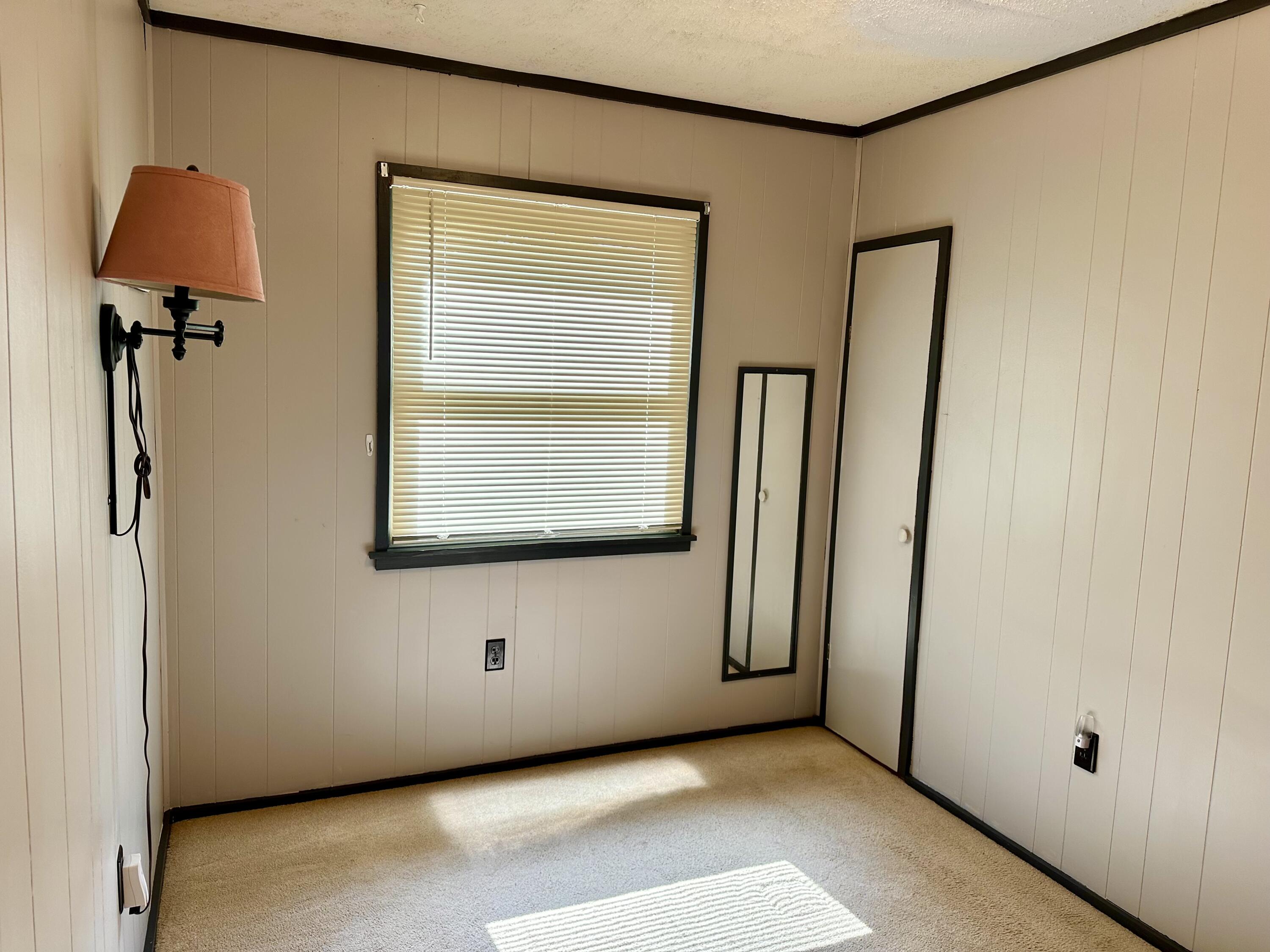 817 State Highway Hh Property Photo 19