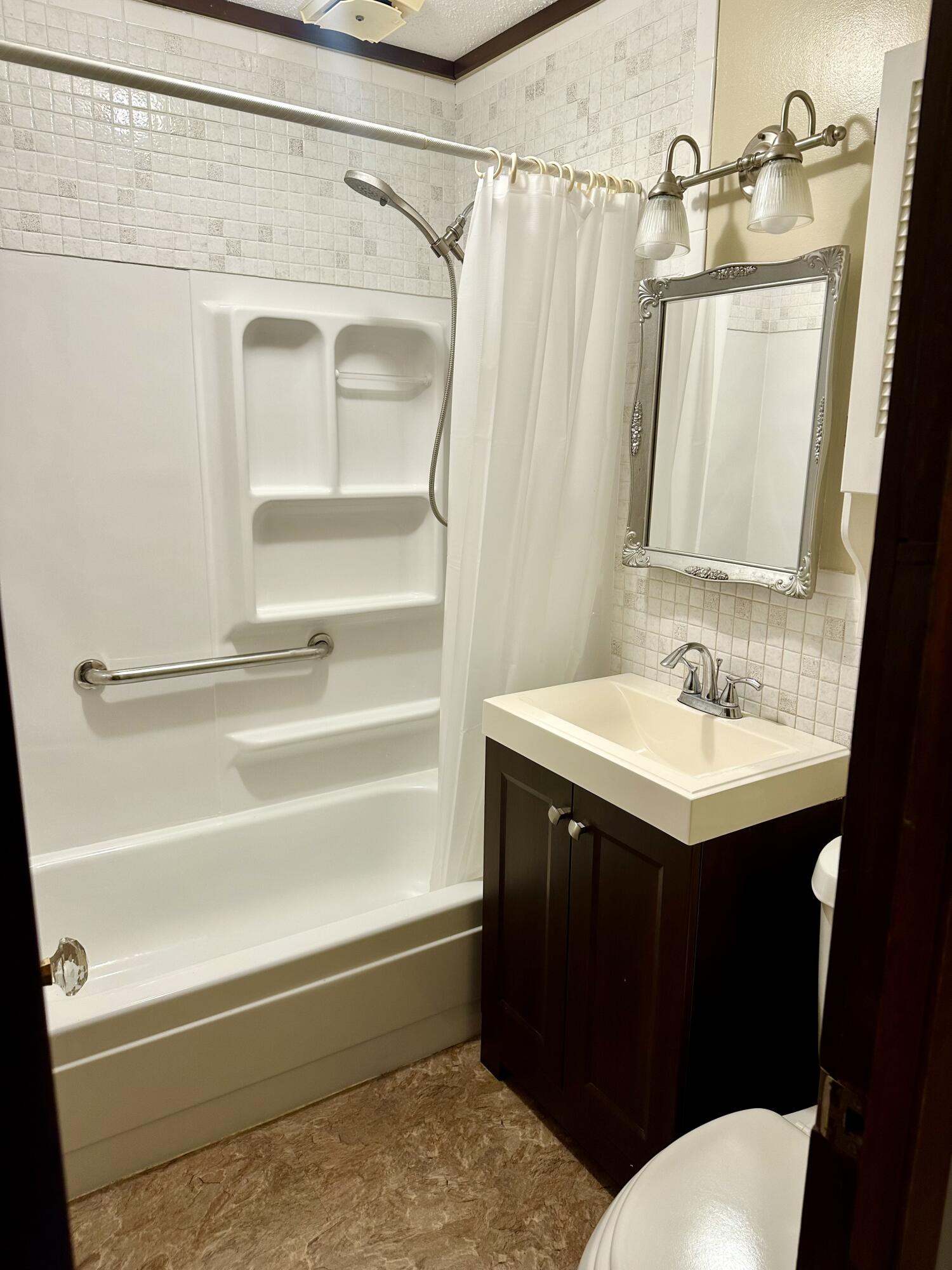 817 State Highway Hh Property Photo 21