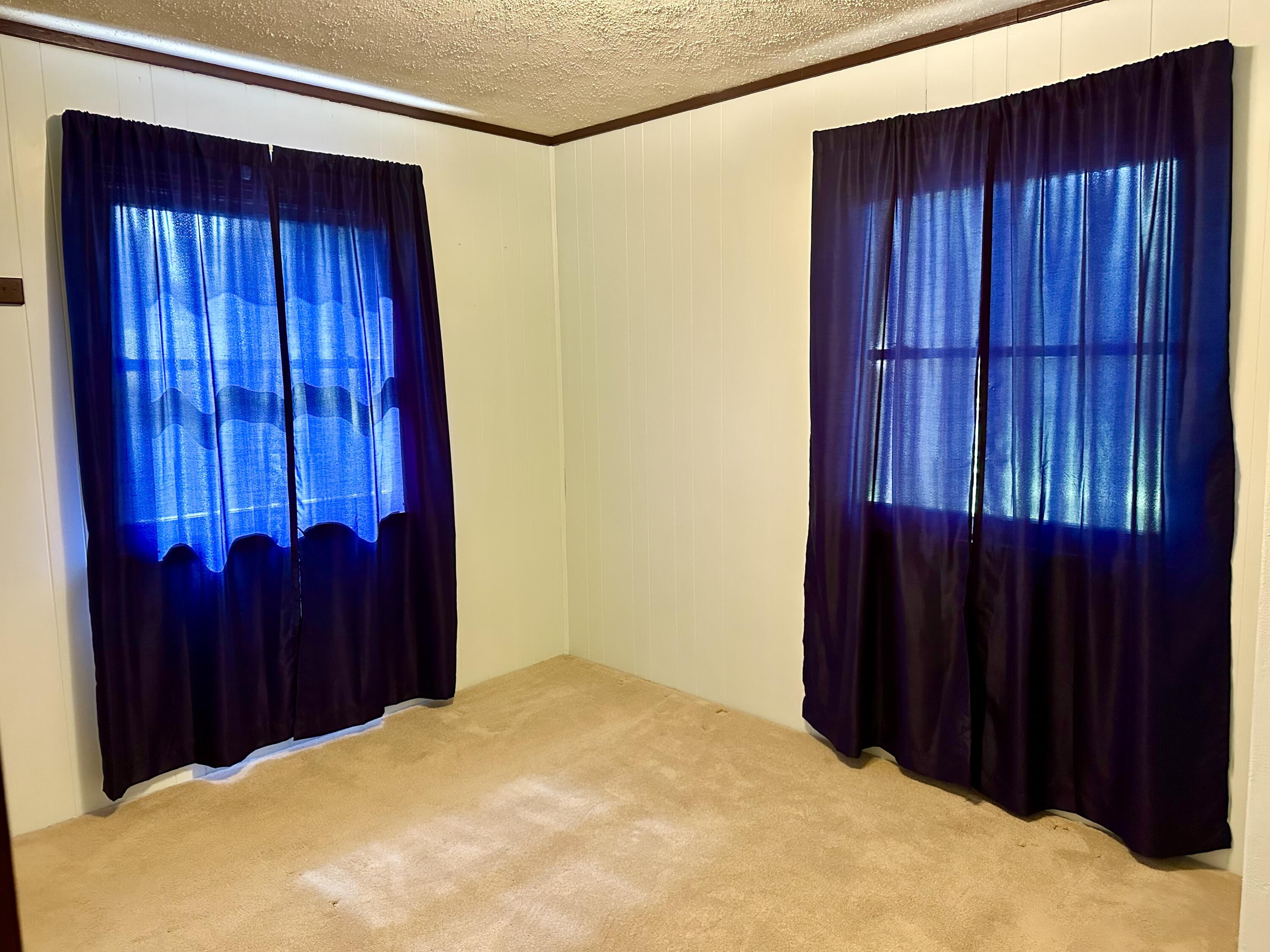 817 State Highway Hh Property Photo 22