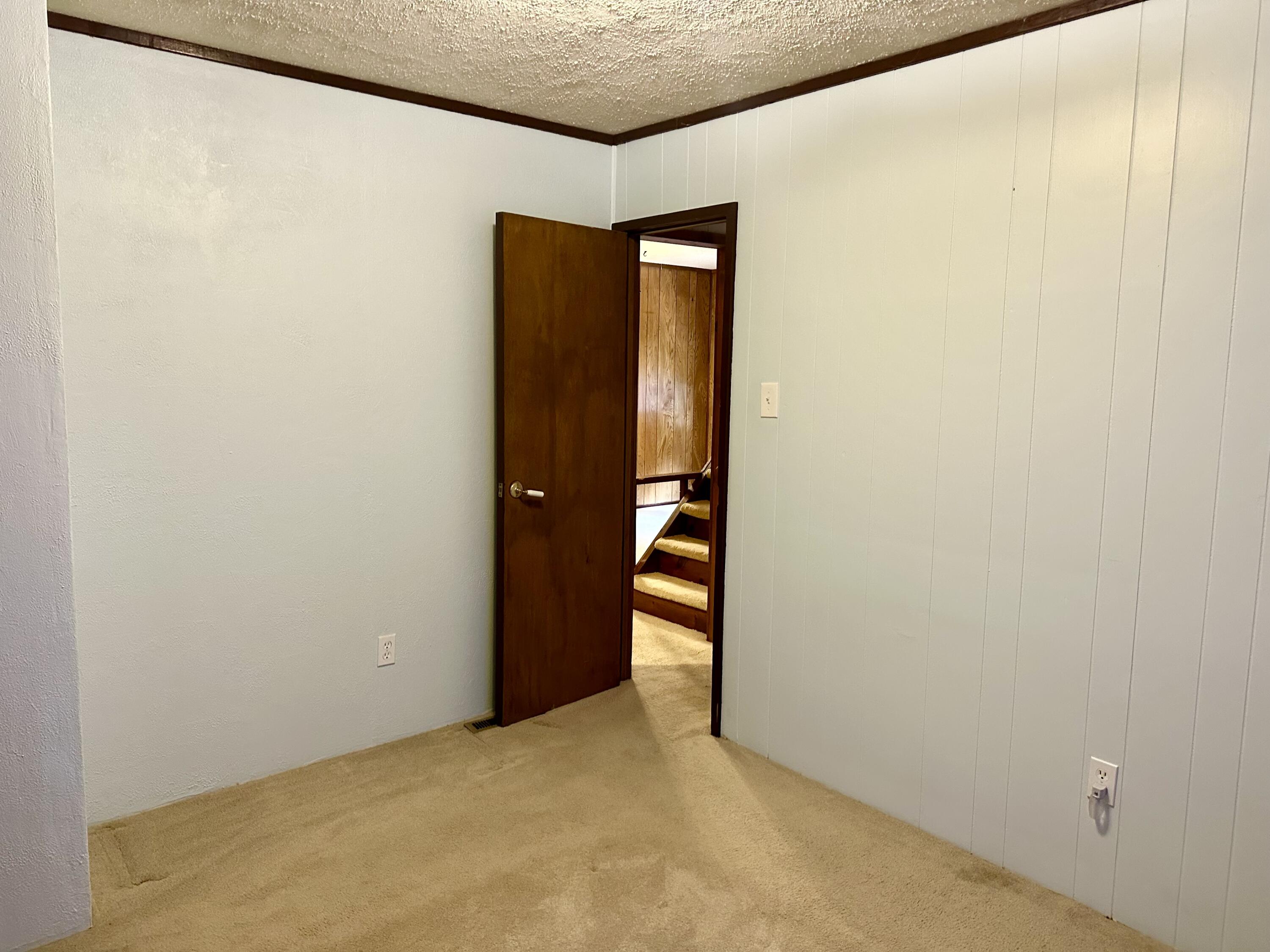 817 State Highway Hh Property Photo 23
