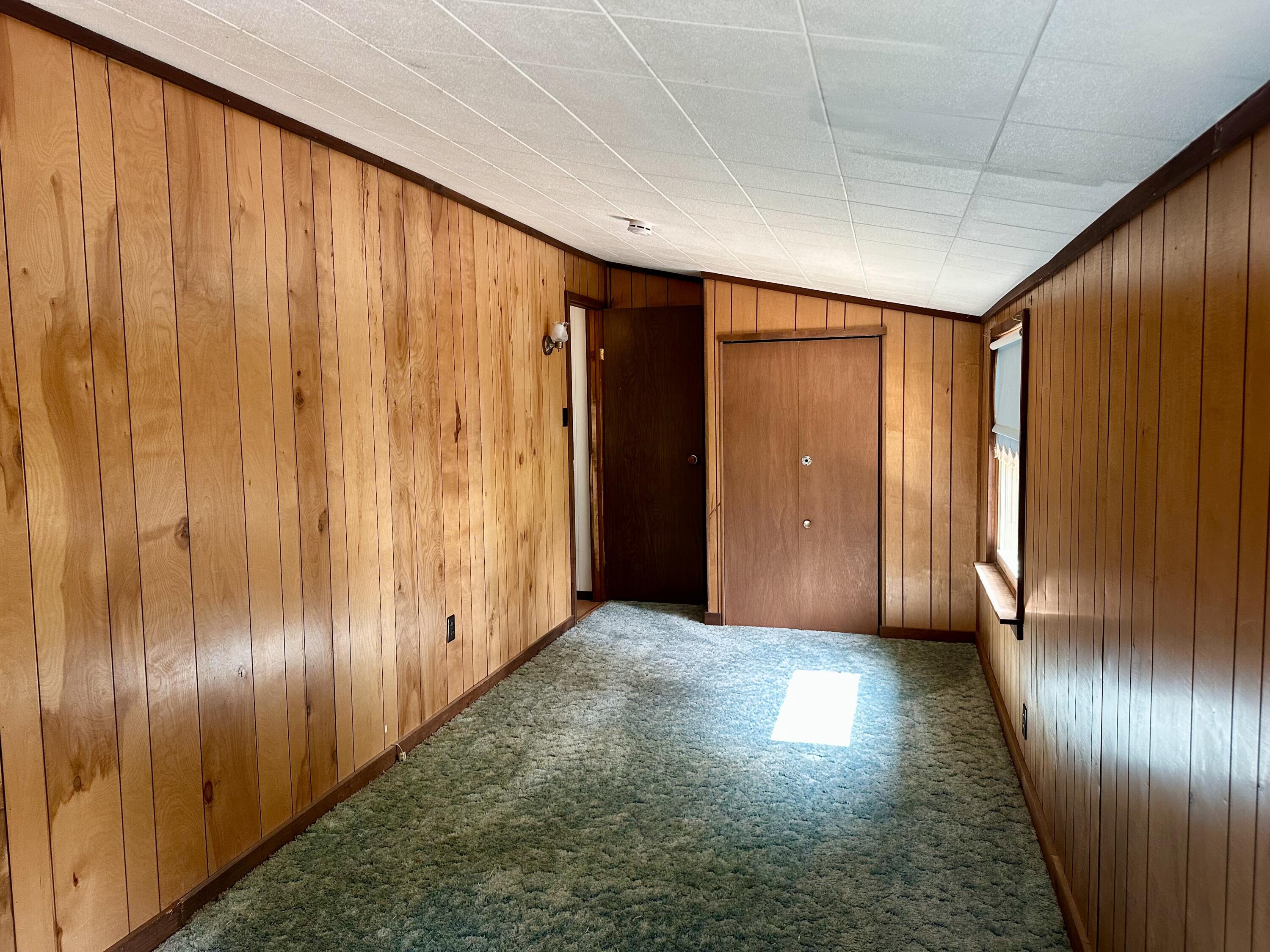 817 State Highway Hh Property Photo 25