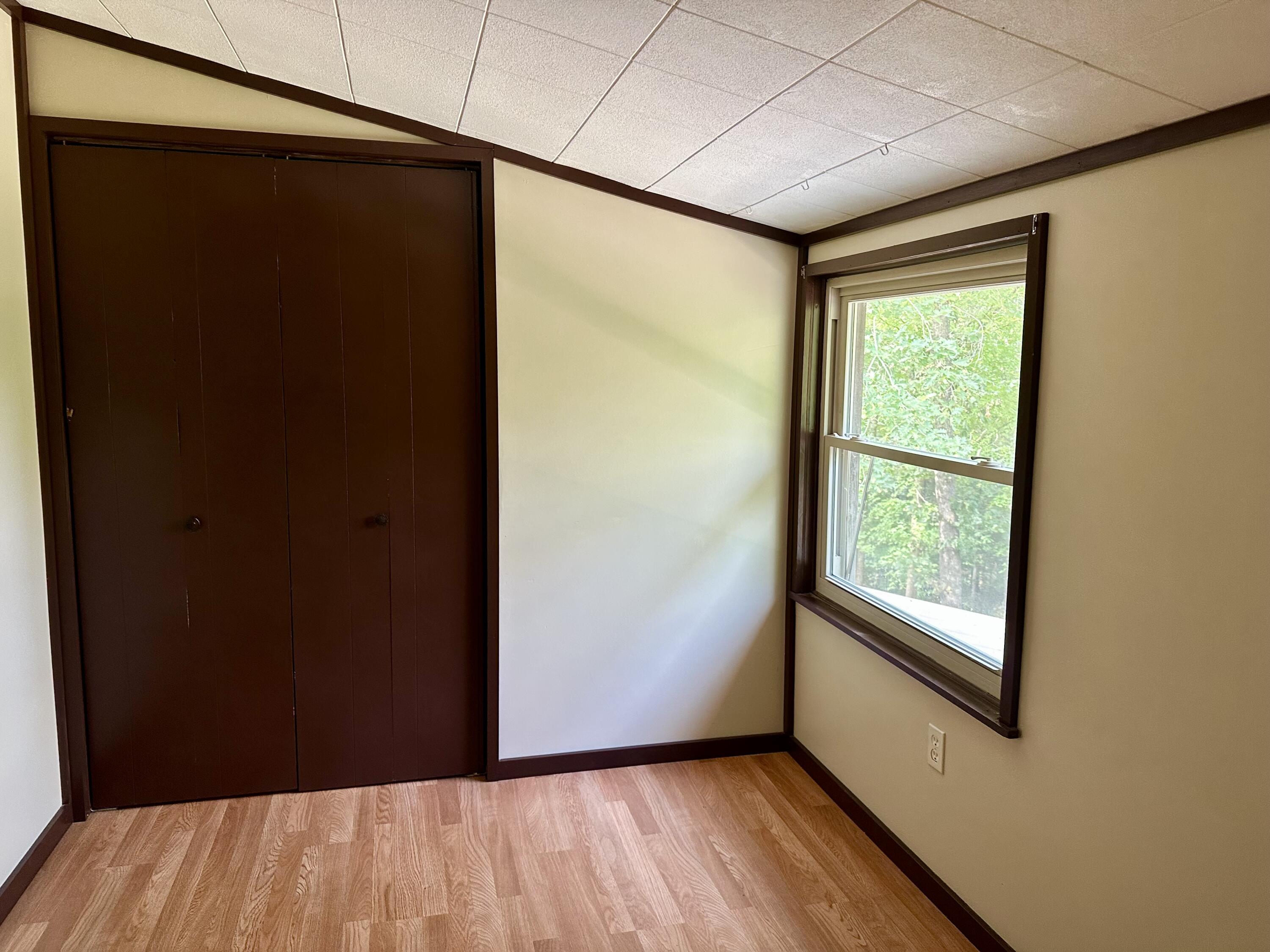 817 State Highway Hh Property Photo 27